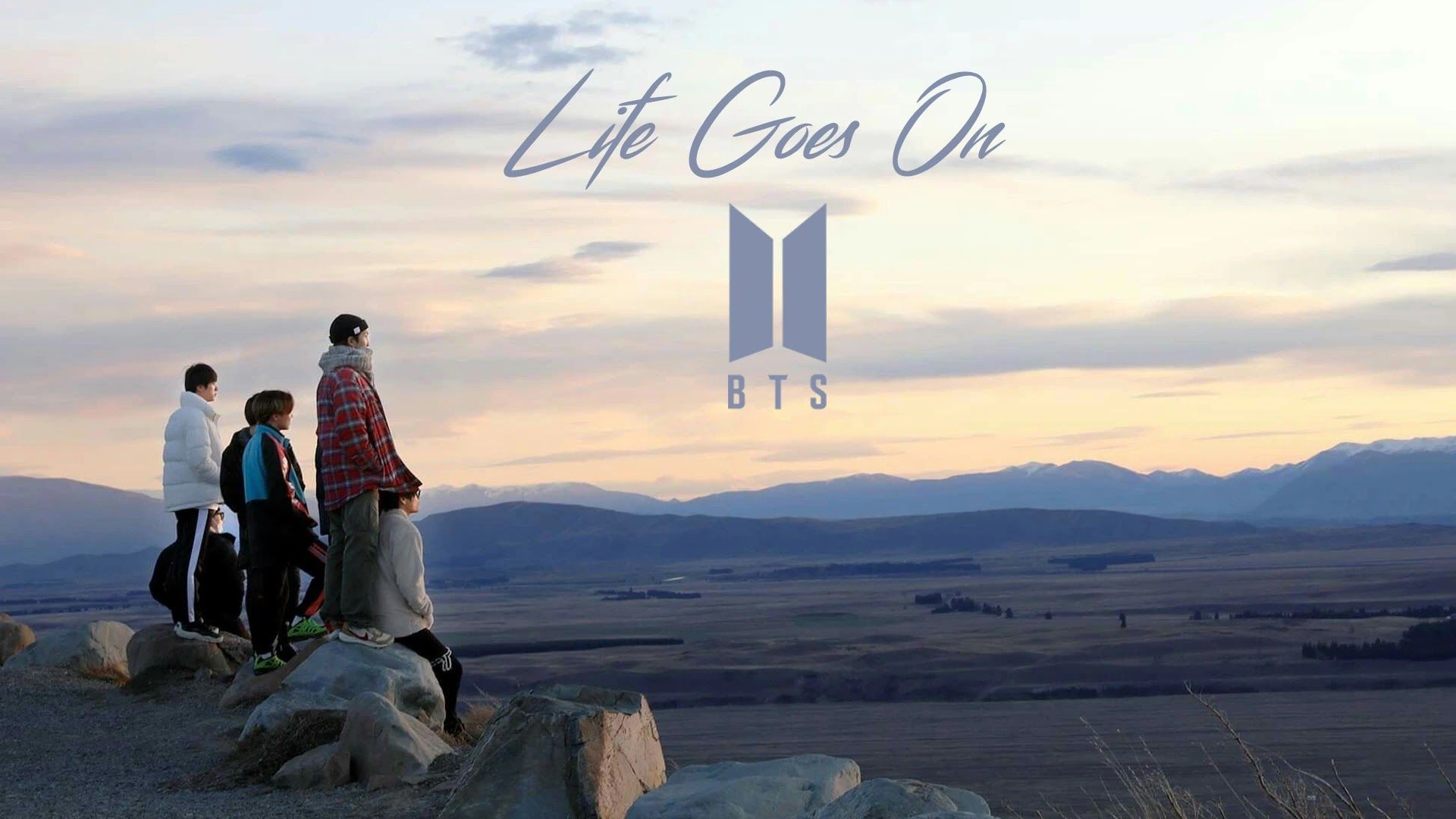 1920x1080 Life Goes On FluteNotes.ph (formerly known as FluteLyrics)