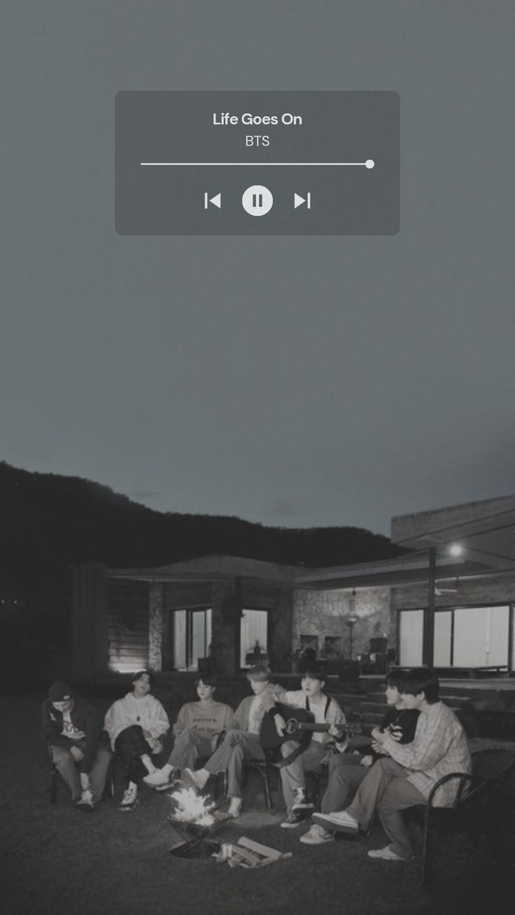736x1308 Life Goes On