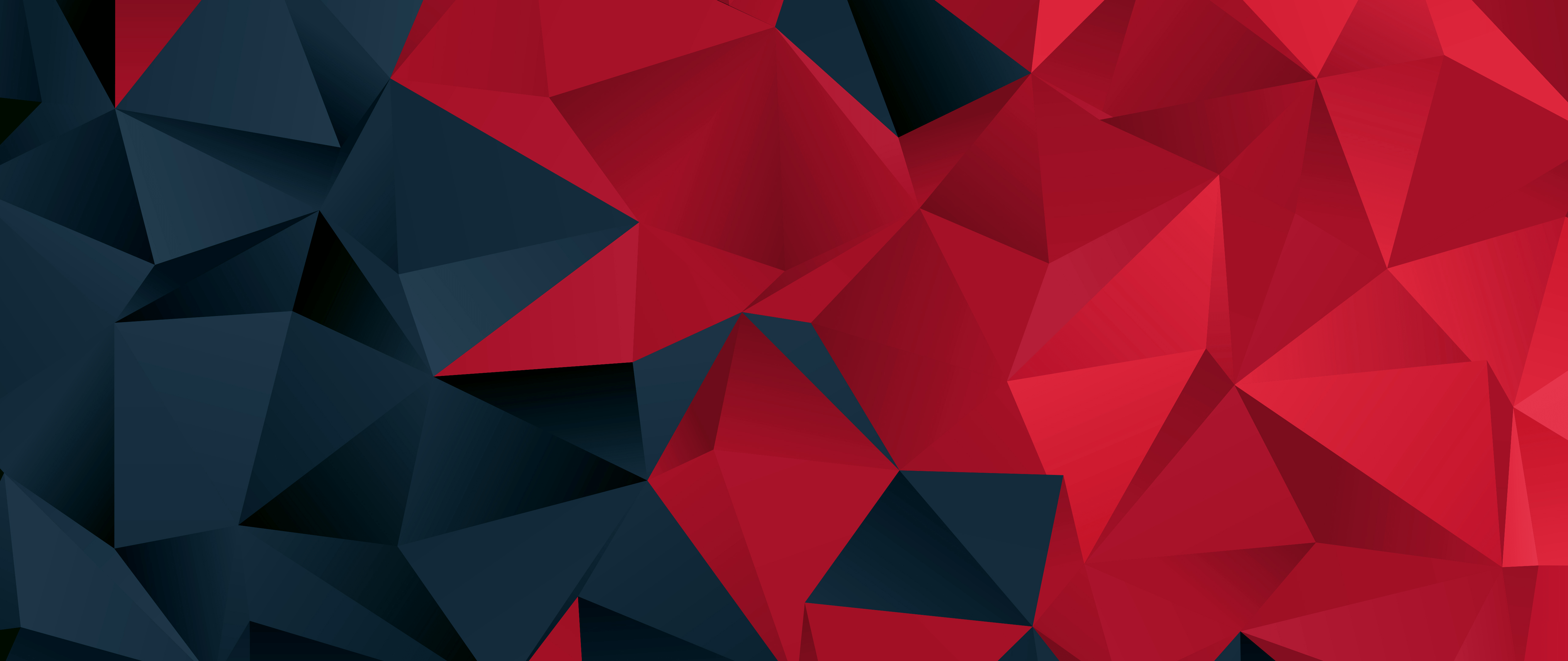 5120x2160 AbstrAct 5120 X 2160