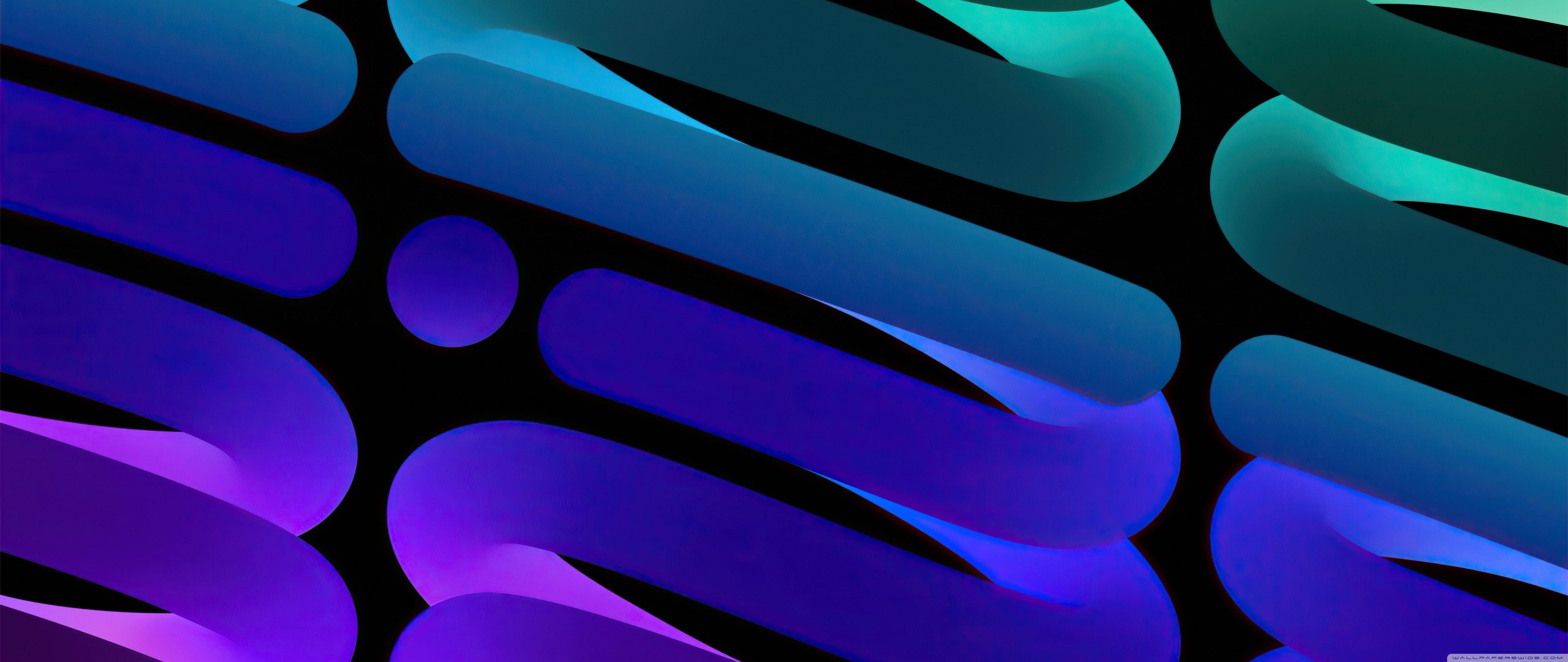 5120x2160 Abstract Dark Background 4K UHD Wallpaper for UltraHD Desktop and TV : Widescreen and UltraWide Display : Dual and Triple Monitor : Smartphone and Tablet Devices
