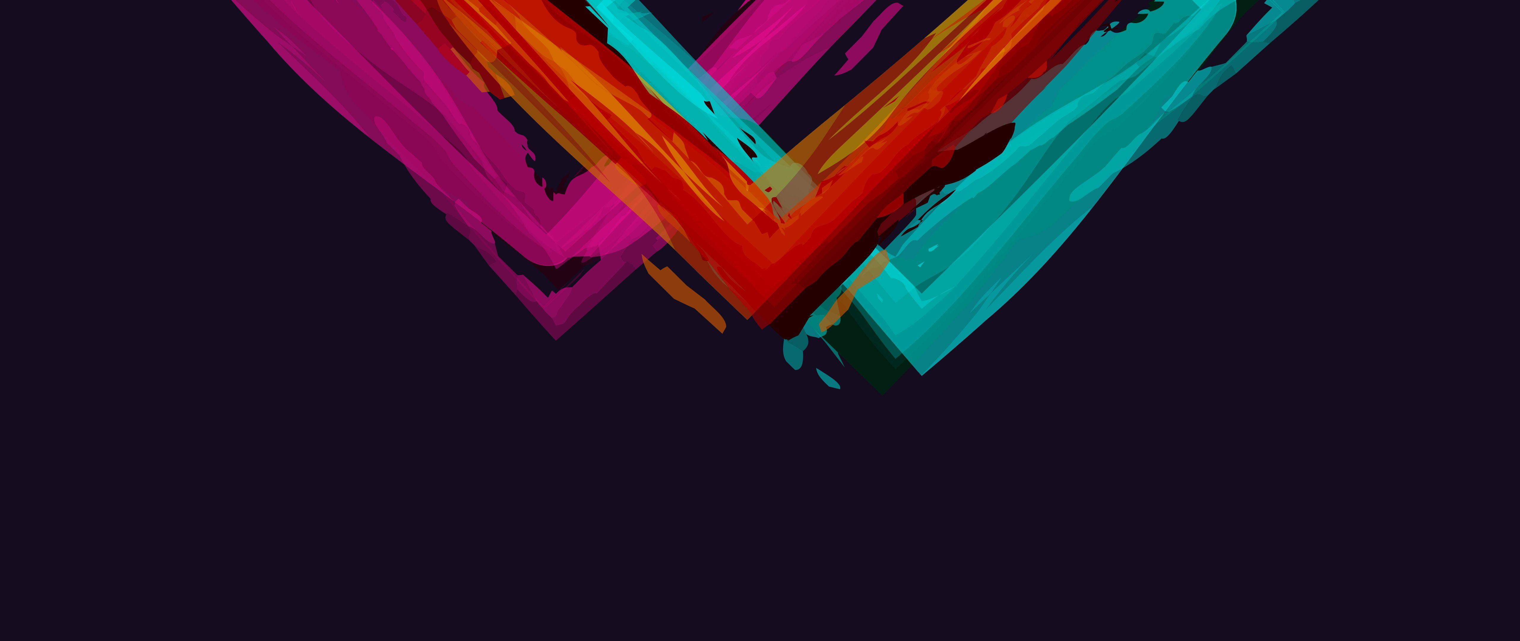 5120x2160 Wallpaper