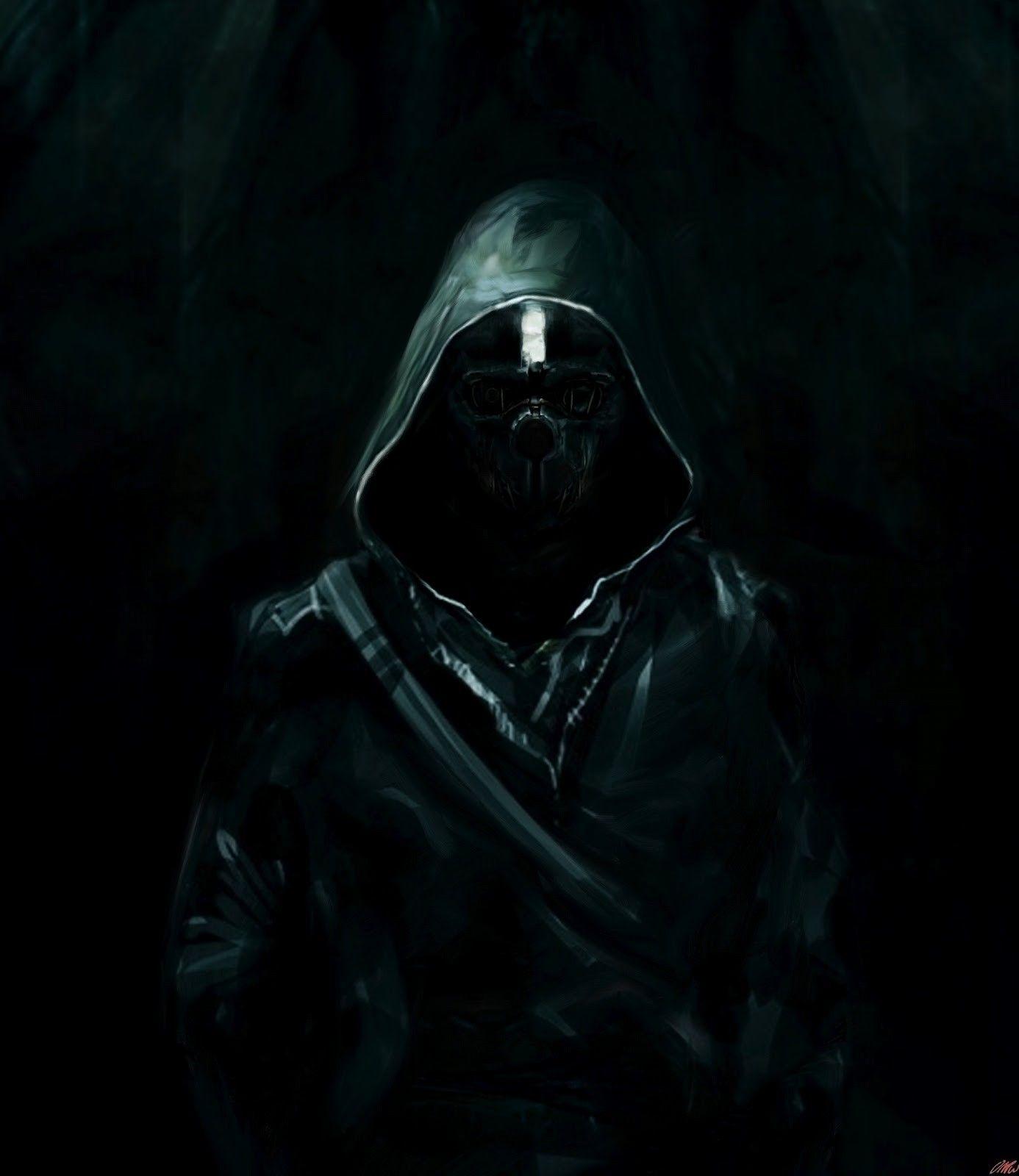 1386x1600 Video Games Characters Wallpaper