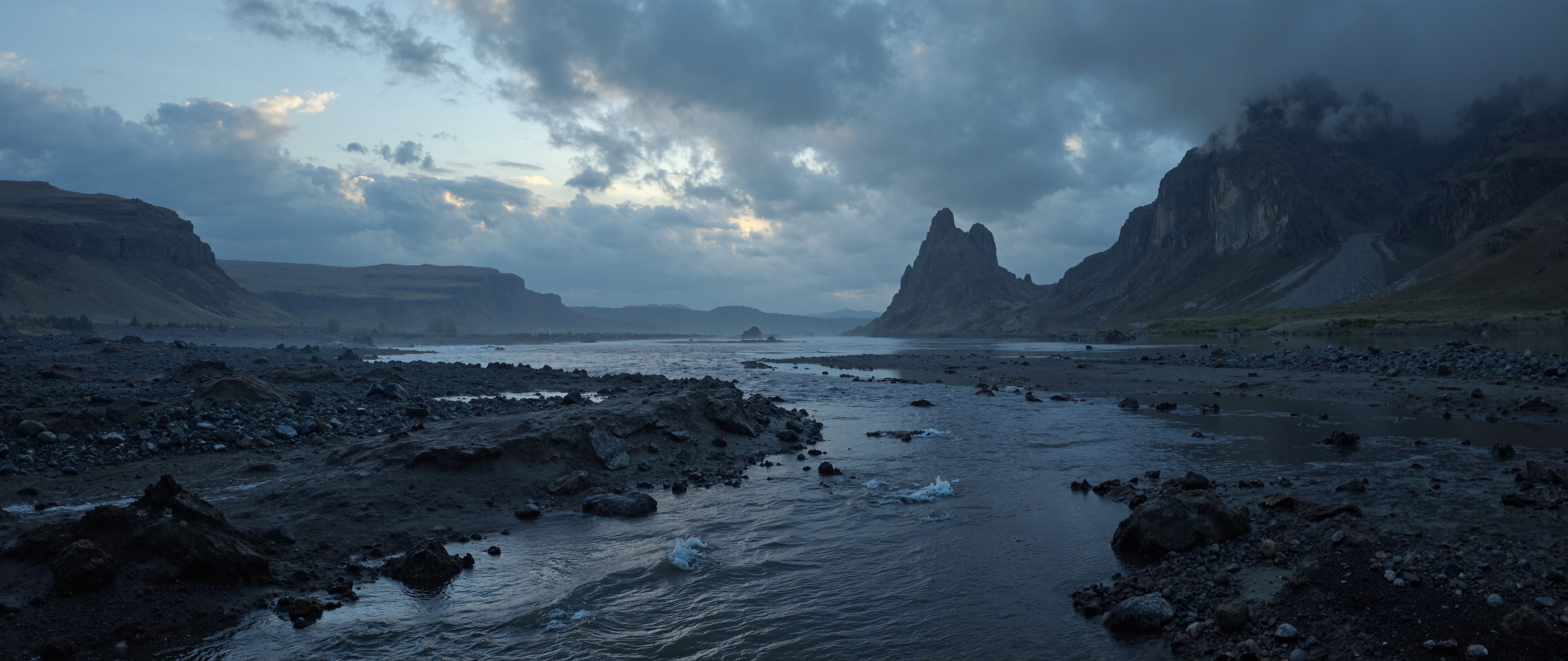 5120x2160 Landscapes 06 (5120x2160) and (3440x1440) 21:9