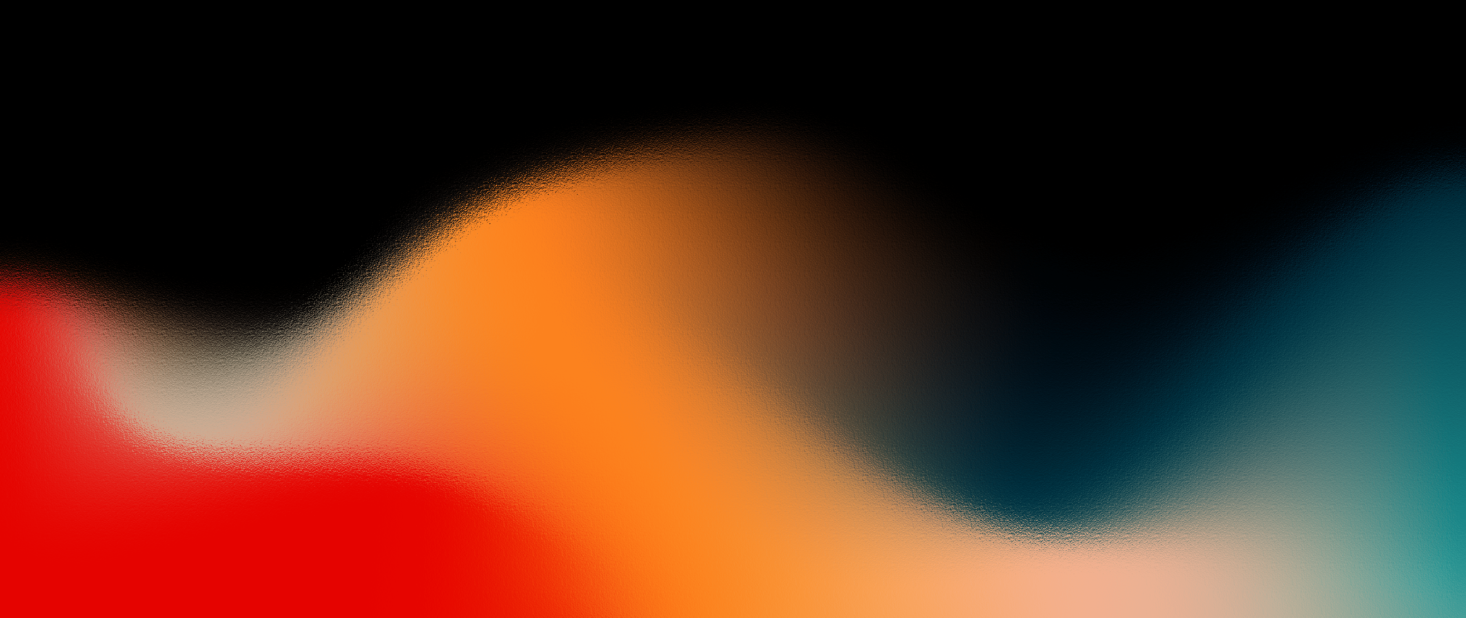 5120x2160 Water gradient [5120x2160]