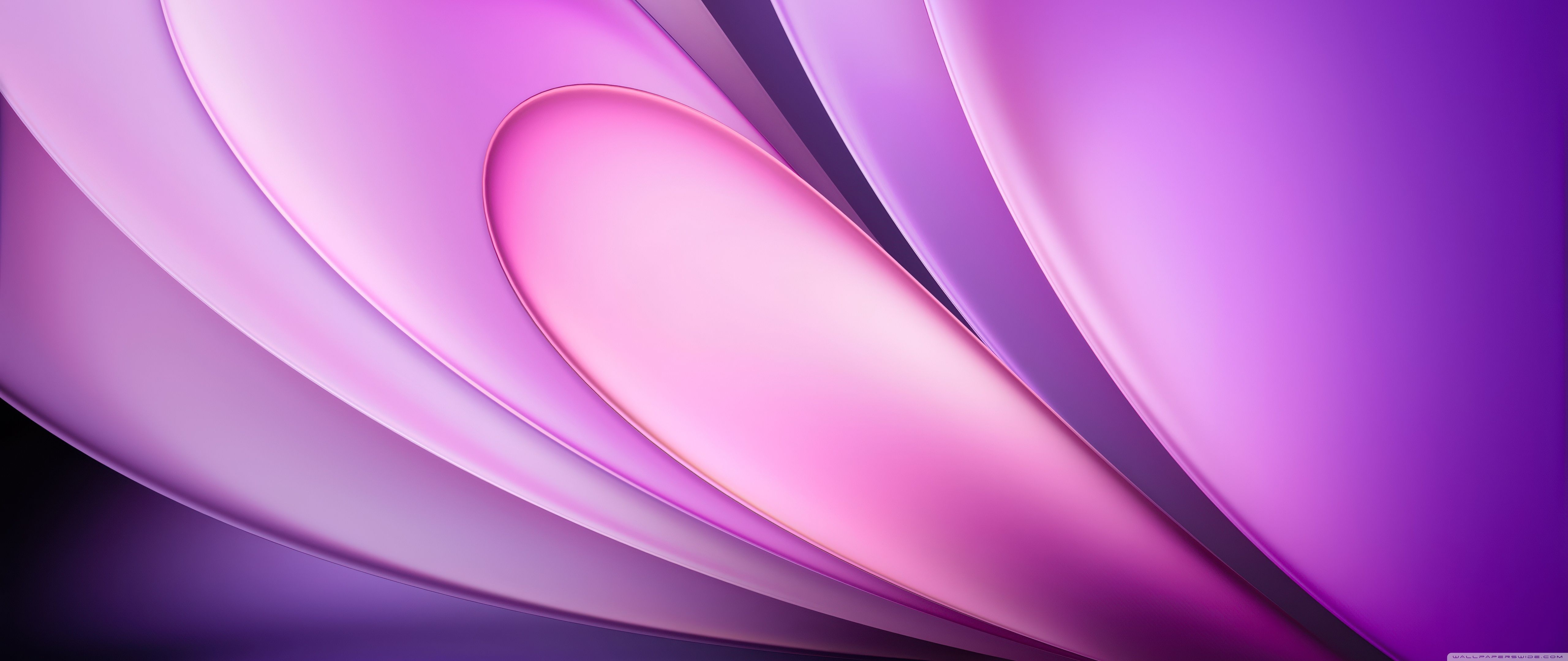 5120x2160 Vivo Abstract Background 4K UHD Wallpaper for UltraHD Desktop and TV : Widescreen and UltraWide Display : Dual Monitor : Smartphone and Tablet Devices