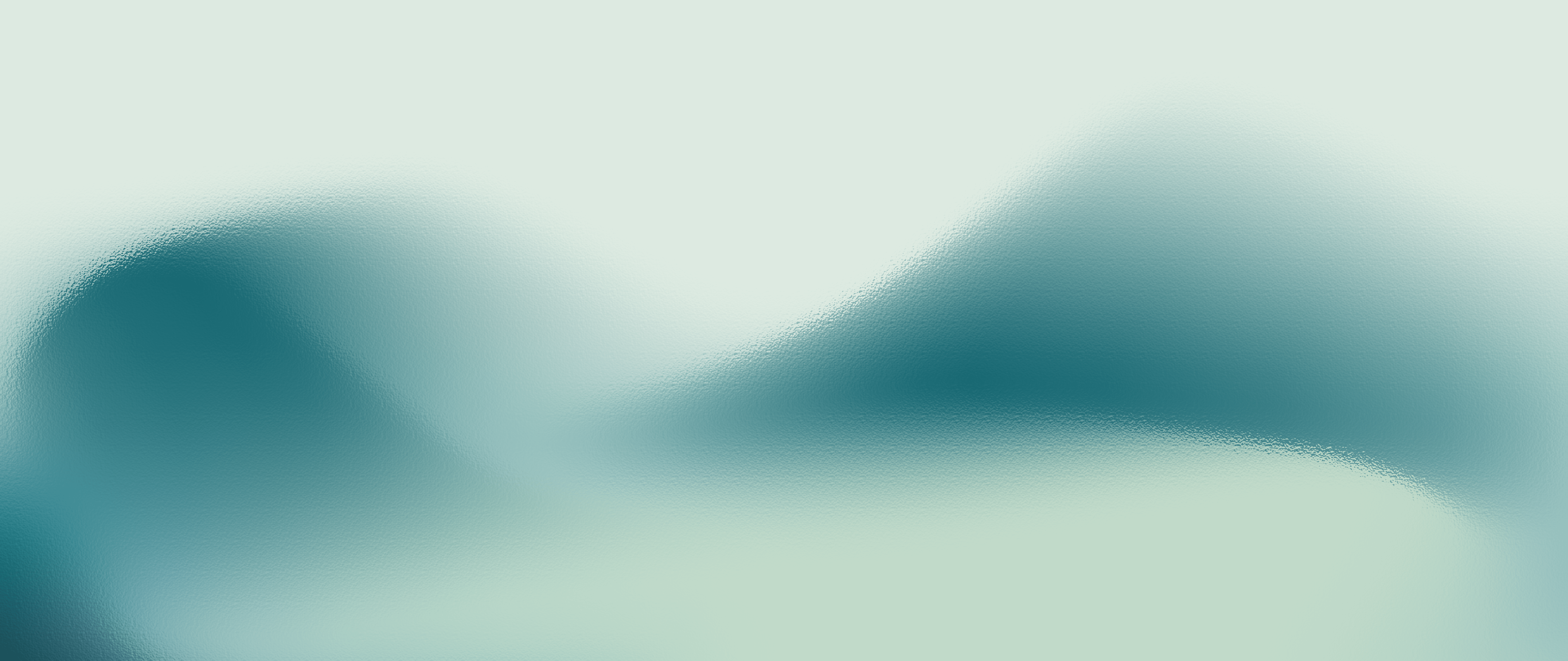 5120x2160 Water gradient [5120x2160]