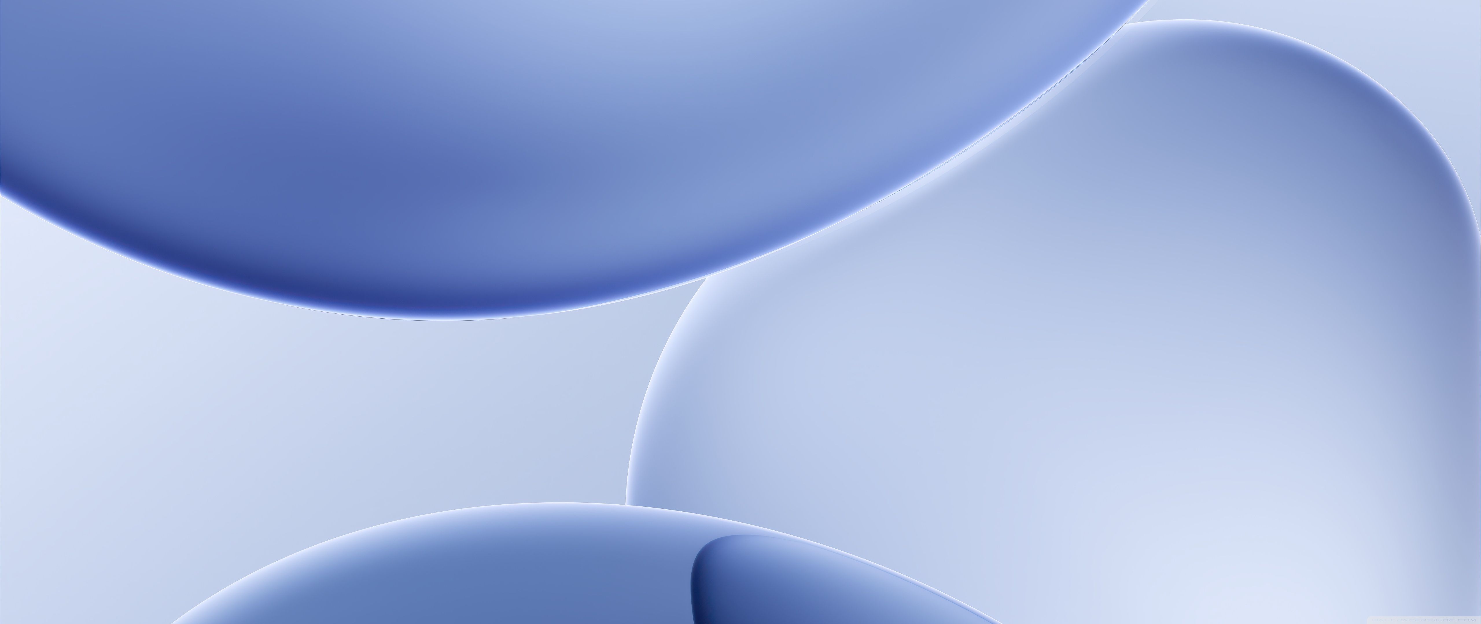 5120x2160 Oppo, Pad 4 Pro, Blue, Abstract, Design, Background 4K UHD Wallpaper for UltraHD Desktop and TV : Widescreen and UltraWide Display : Dual Monitor : Smartphone and Tablet Devices