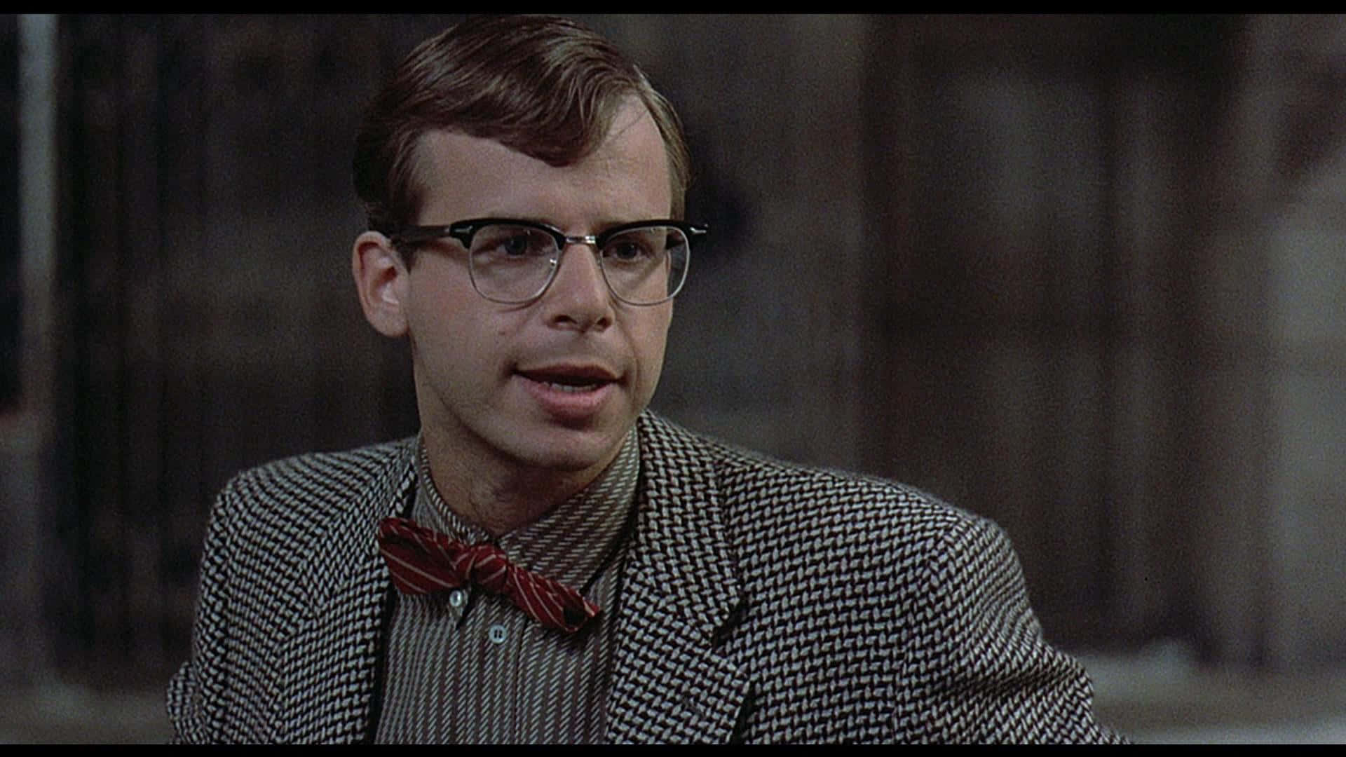1920x1080 Rick Moranis HD Wallpaper (100++)