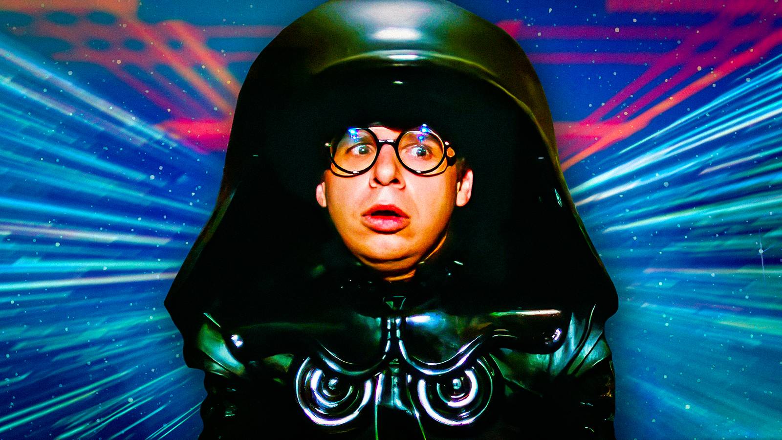 1600x900 Rick Moranis Must Return For Spaceballs 2 Or I Don't Want It