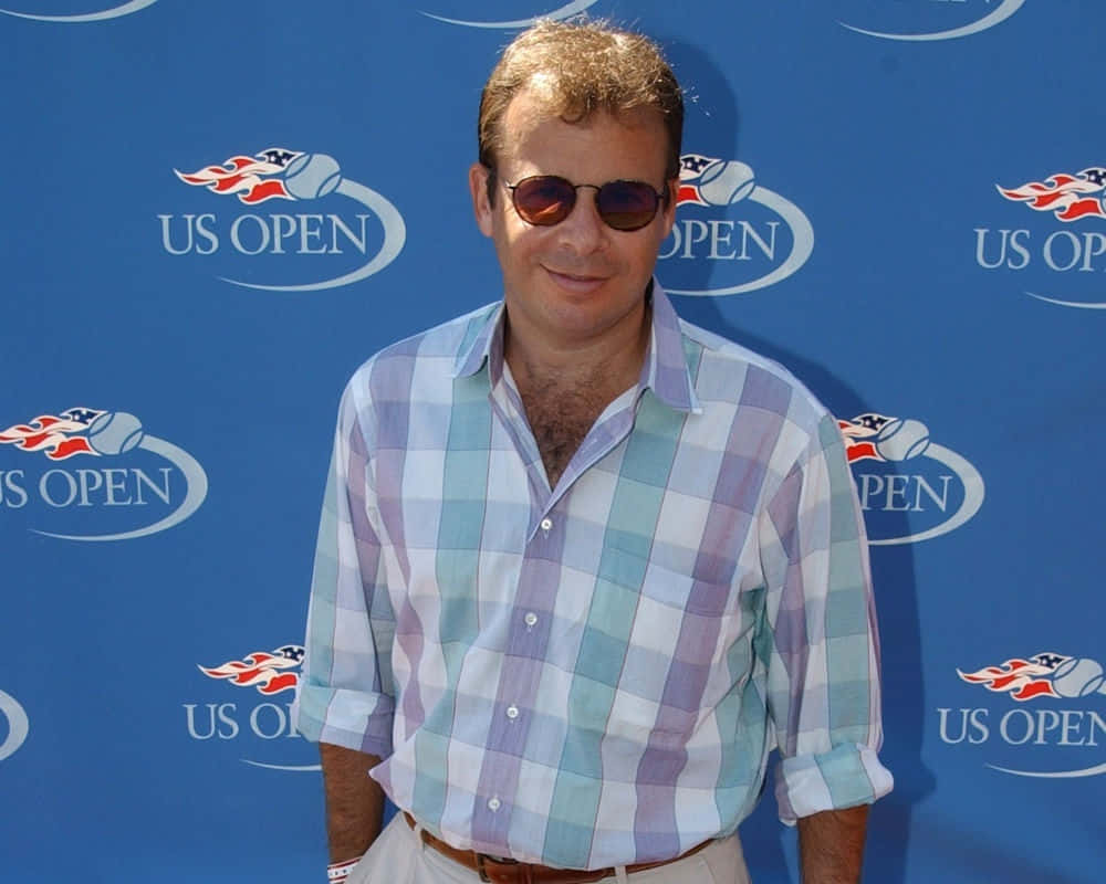 1000x800 Rick Moranis HD Wallpaper (100++)
