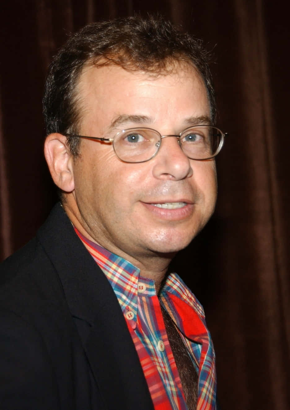 936x1323 Rick Moranis HD Wallpaper (100++)