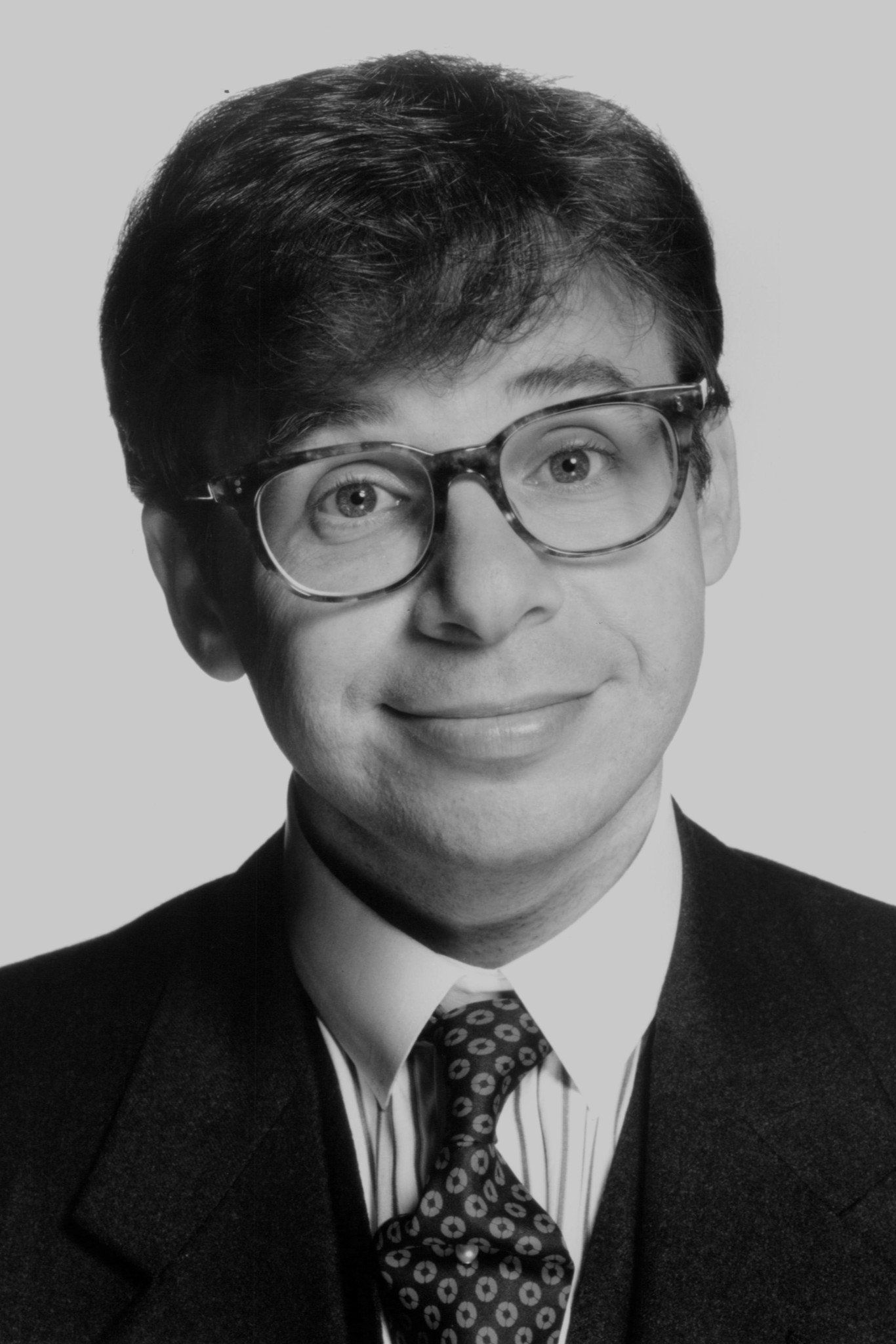 1366x2048 Rick Moranis Image