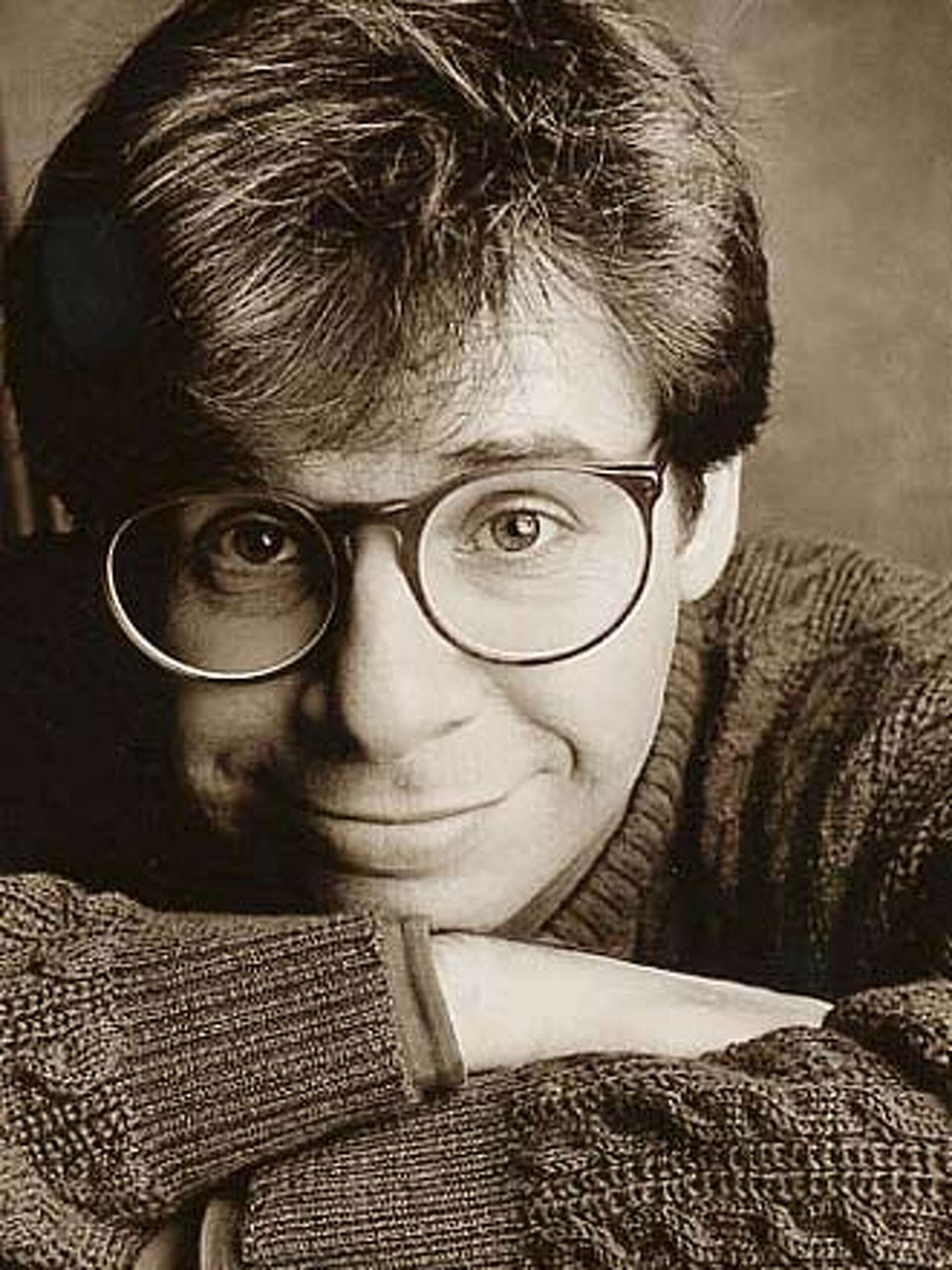 1920x2560 POP QUIZ: RICK MORANIS