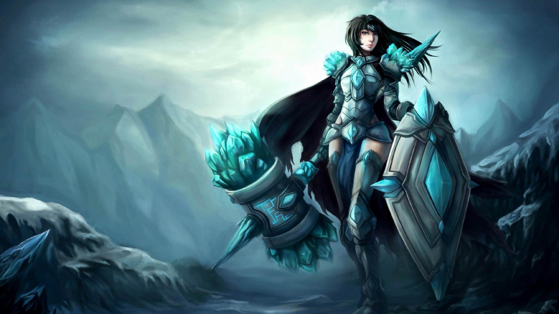 1920x1080 Game s wallpaperx1080