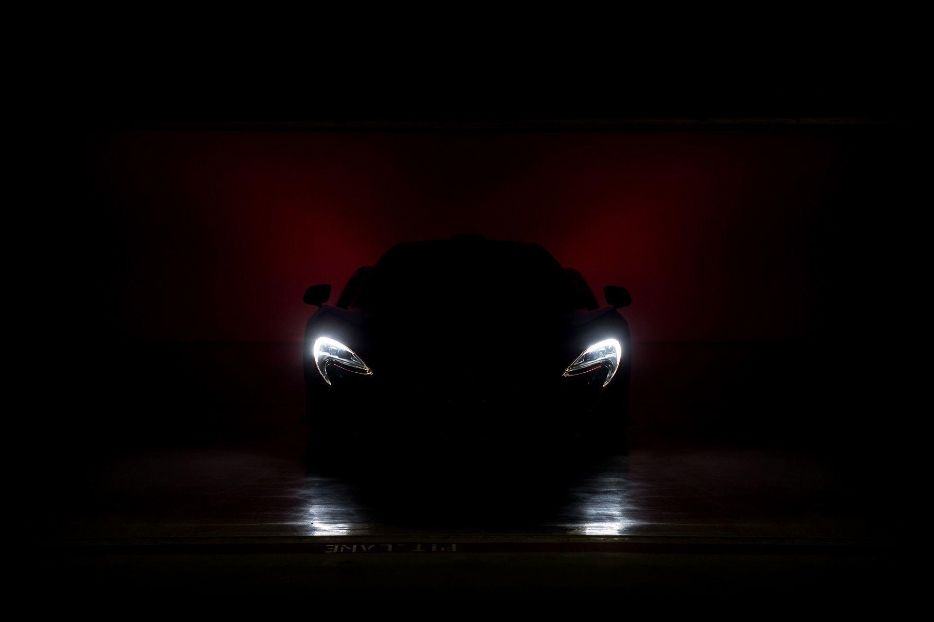 1920x1280 Supercars Gallery: Mclaren P1 Wallpaper iPhone