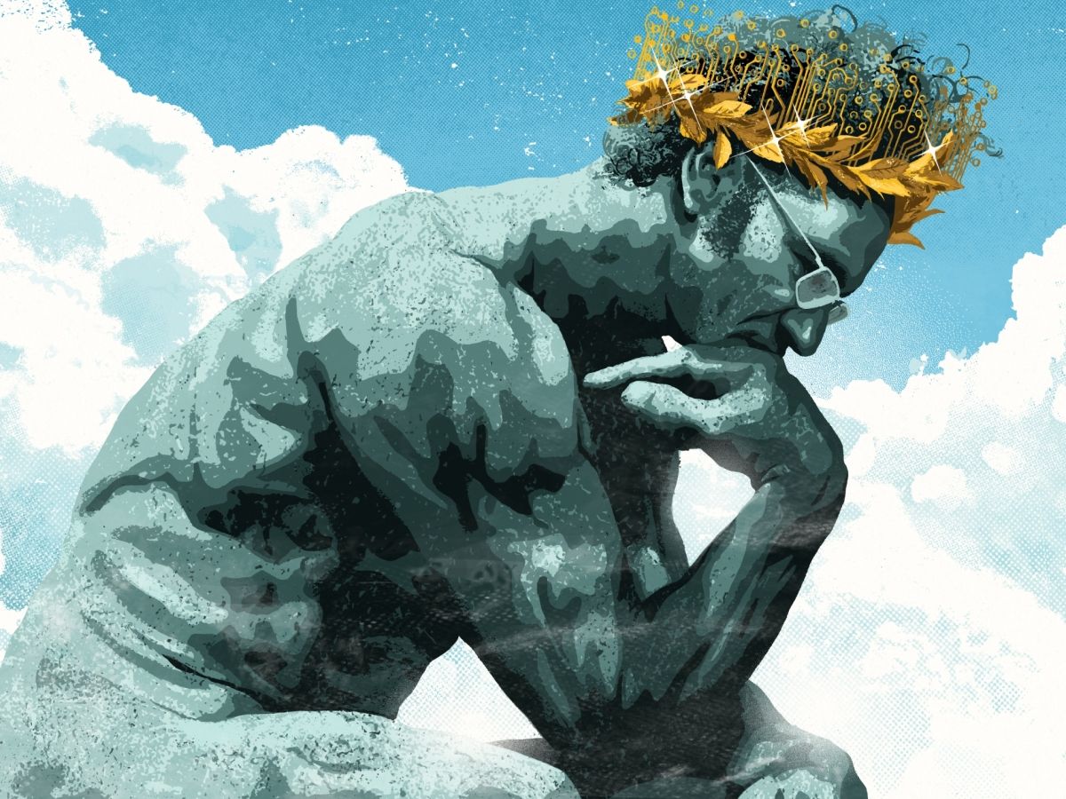 1200x900 The philosopher king of Palantir: Alex Karp says the quiet part out loud on X