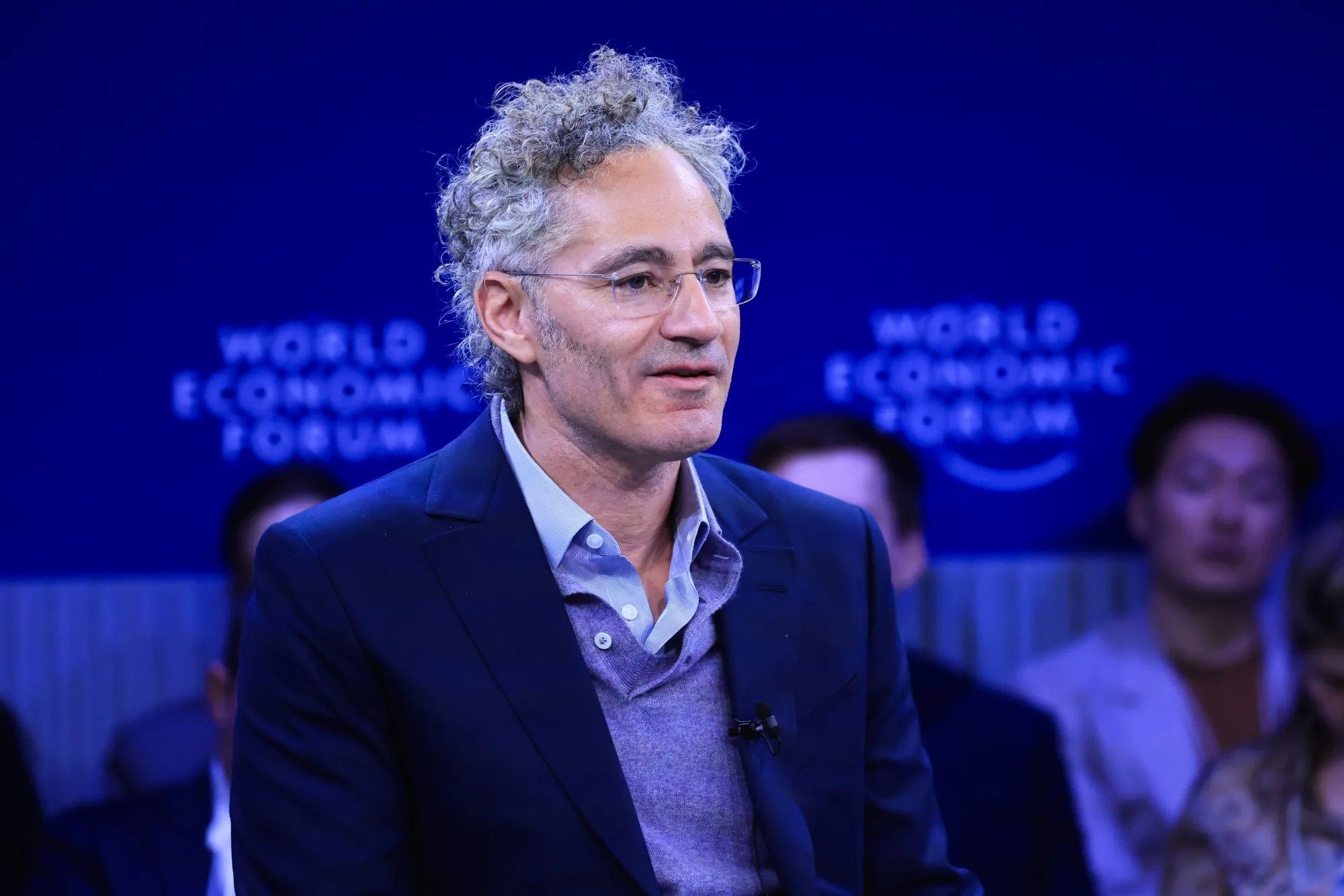 2000x1334 Palantir's CEO Is buyer of $46 million Miami mansion