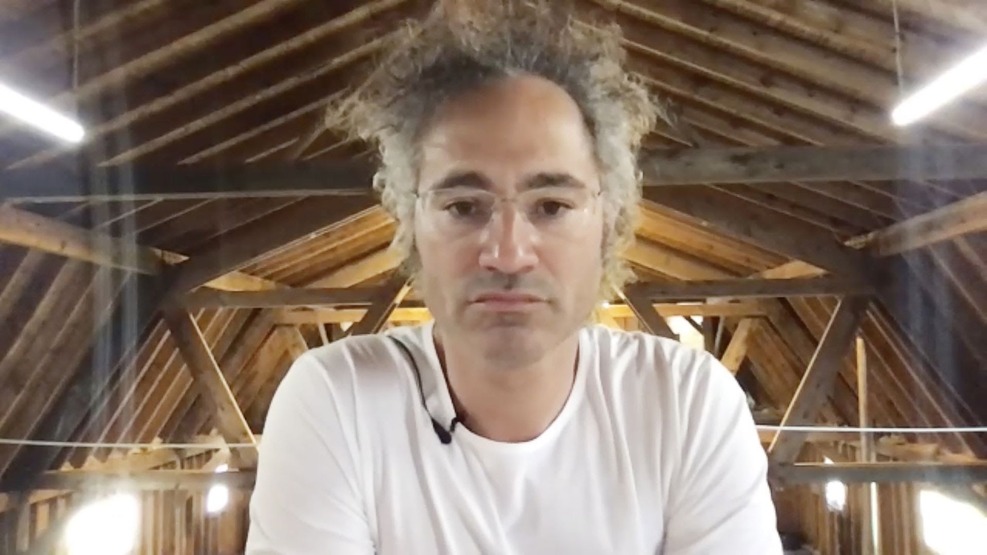 1920x1080 Palantir CEO Alex Karp slams Silicon Valley