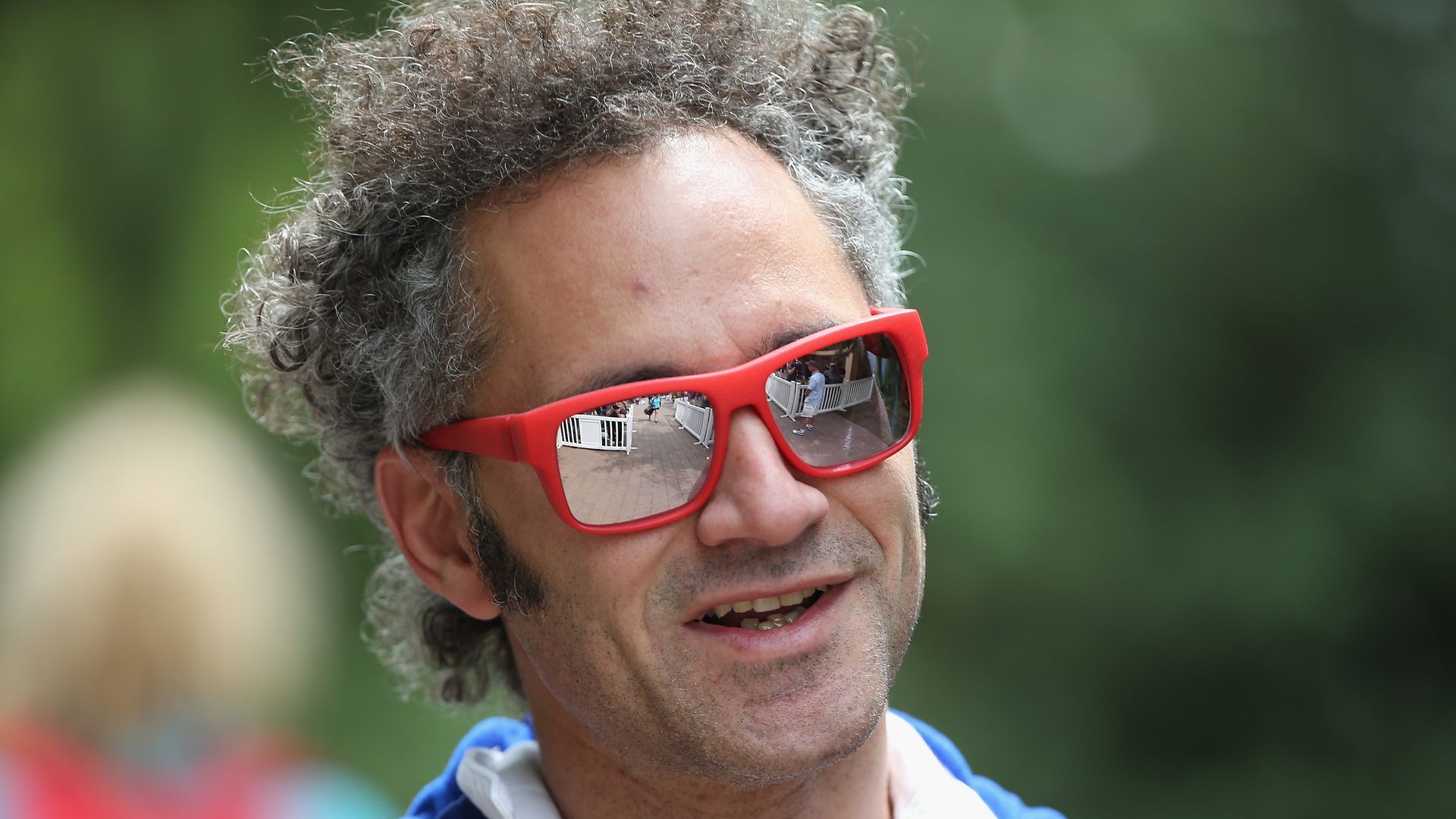 1920x1080 Palantir reportedly plans to go public via direct listing