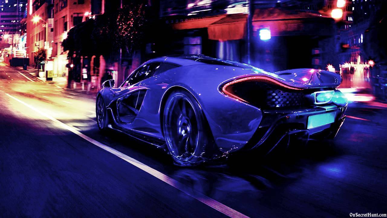 1280x720 Free download mclaren p1 bluemclaren p1 HQ wallpaper wUTZ32tb [1280x720] for your Desktop, Mobile & Tablet. Explore McLaren P1 Wallpaper Black. McLaren P1 HD Wallpaper, McLaren Wallpaper High Resolution