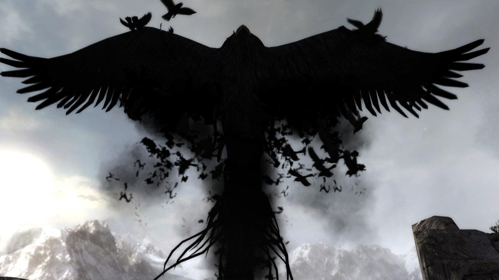 1920x1080 Free download Crow Wallpaper 11 HD Wallpaper Pics The Best [1920x1080] for your Desktop, Mobile & Tablet. Explore Crows Wallpaper. Wallpaper Companies, Sheryl Crow Wallpaper, Black Crow Wallpaper