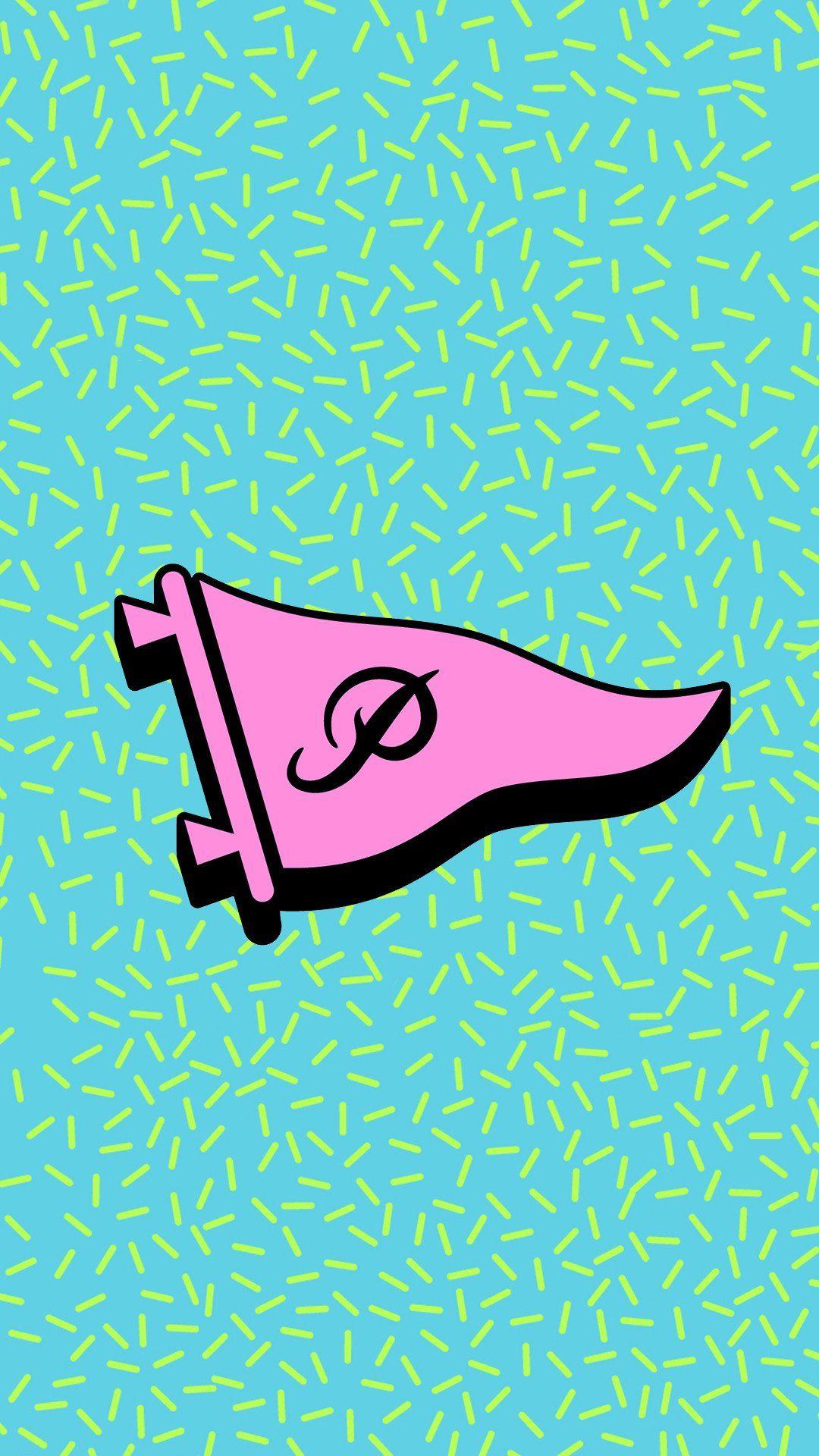 1080x1920 Wallpaper Skateboards