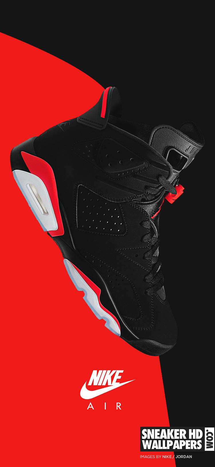 750x1624 