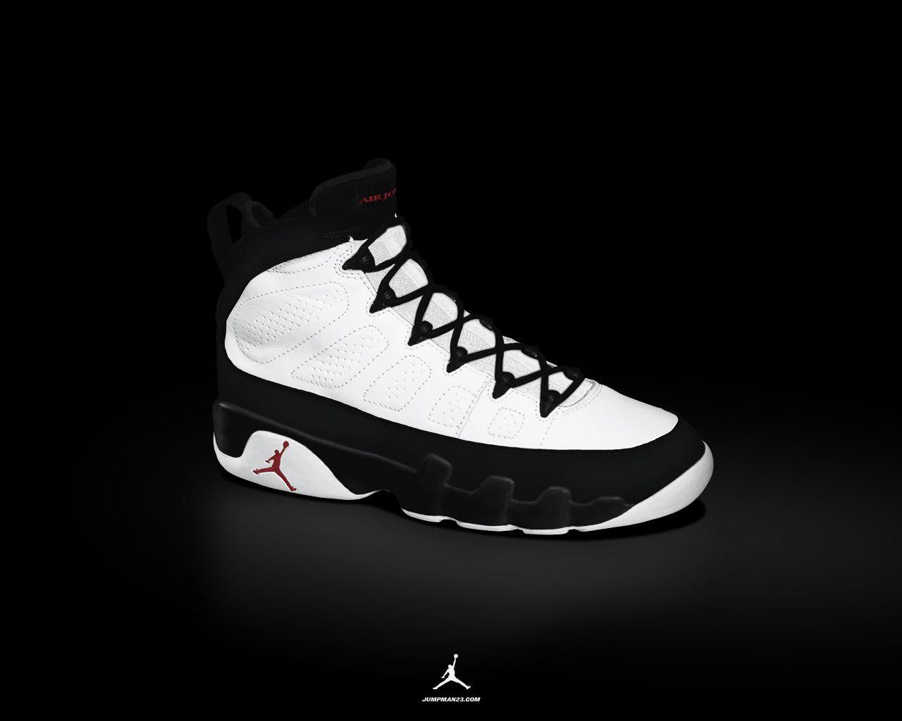 1280x1024 Jordan 14 Wallpaper. Michael Jordan HD Wallpaper, Gold Jordan Wallpaper and Jordan Sports Wallpaper