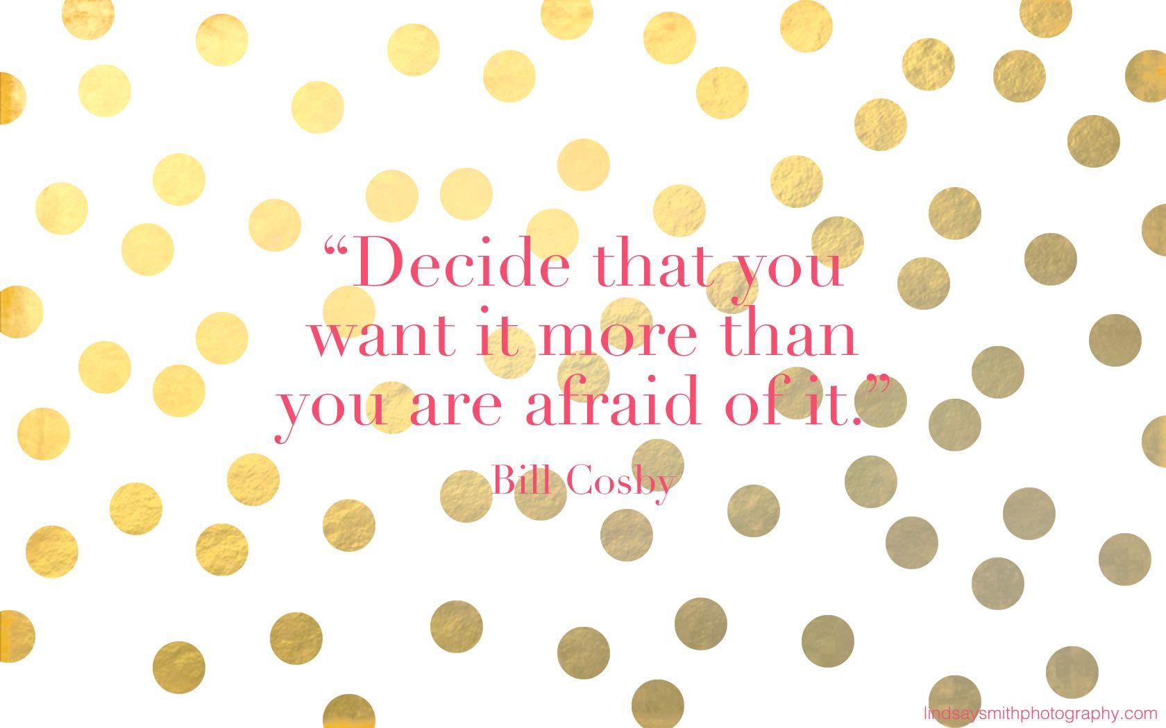 Kate Spade Quote Wallpapers Top Free Kate Spade Quote Backgrounds Wallpaperaccess