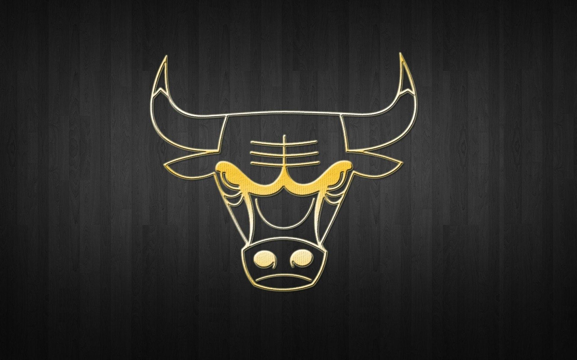 1920x1200 Jordan Logo Wallpaper