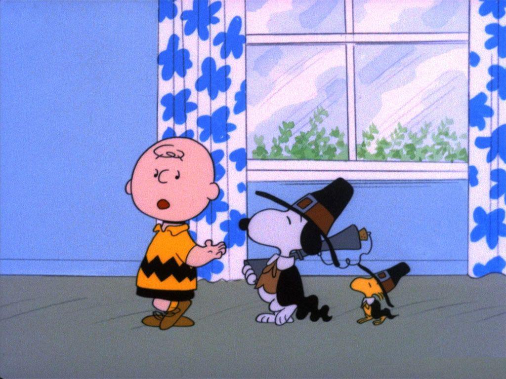 1024x768 Disney Thanksgiving Wallpaper web page background and other