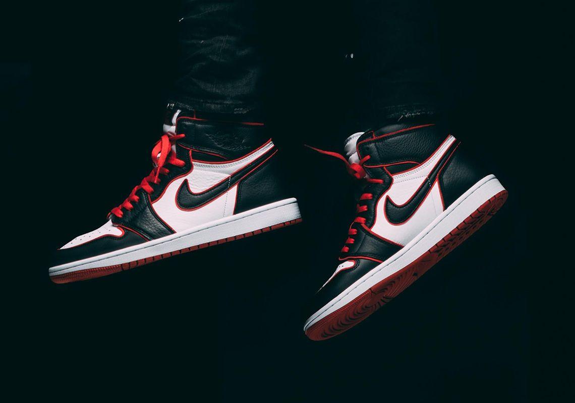 1140x800 Air Jordan 1 Bloodline 555088 062