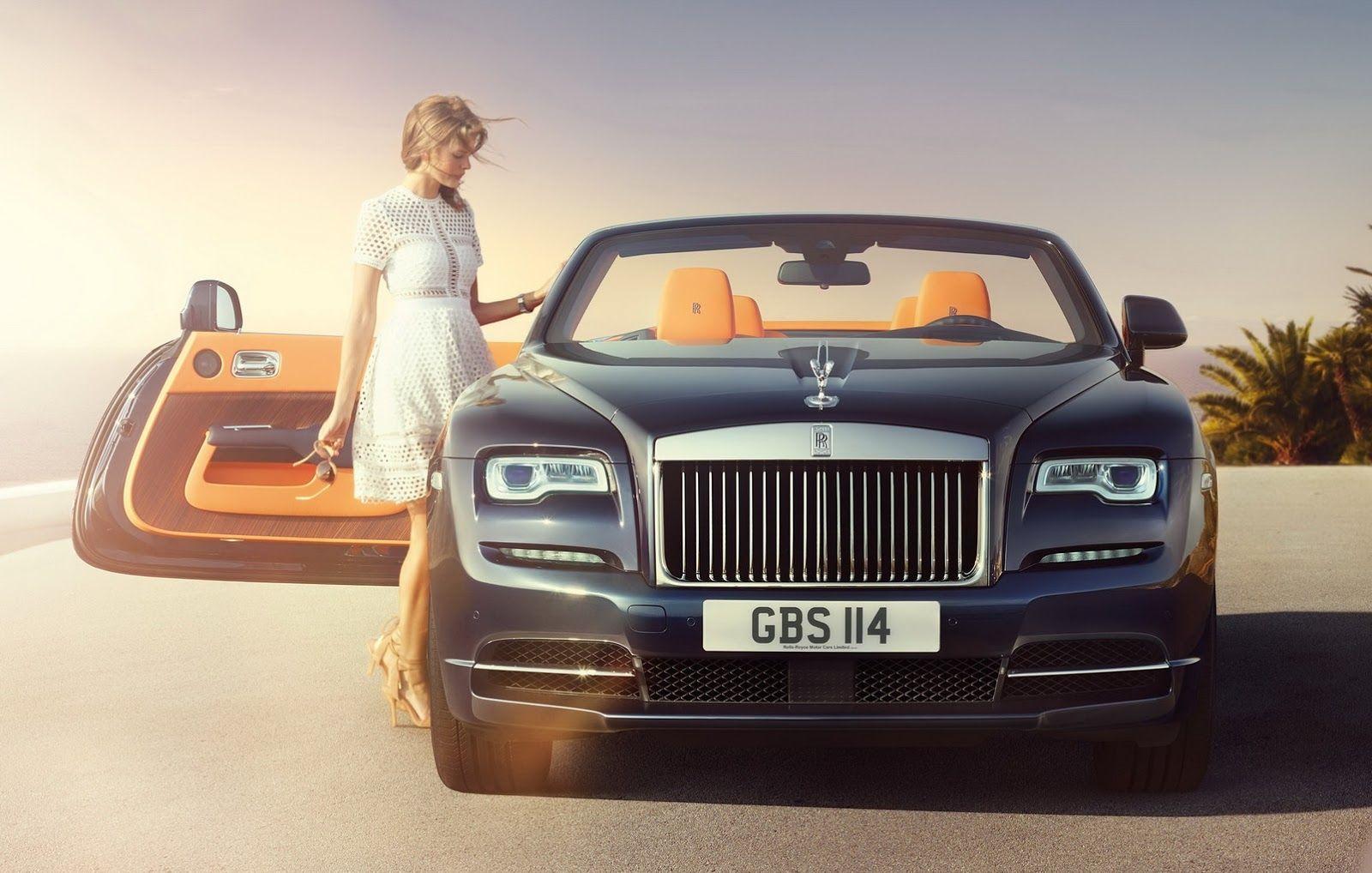 1600x1018 Rolls Royce Dawn Wallpaper HD 2 X 1018. Wall.