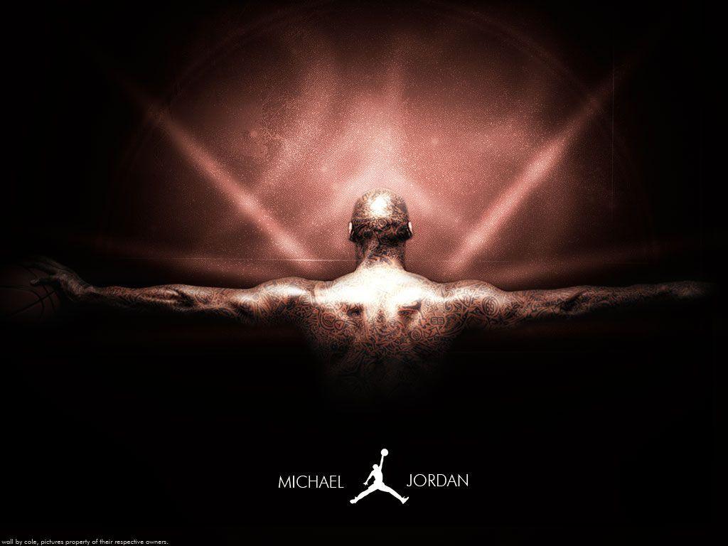 1024x768 TRIBAL. Jordan logo wallpaper, Michael jordan, Jordans