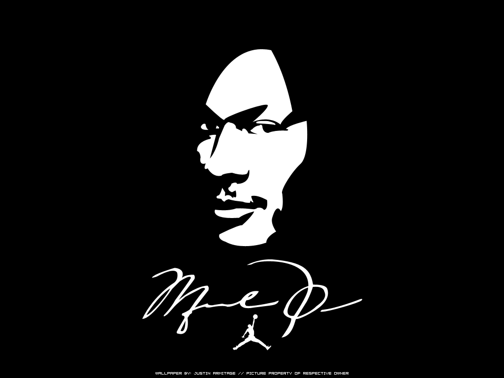 1024x768 Free download Michael Jordan Symbol Wallpaper [1024x768] for your Desktop, Mobile & Tablet. Explore Michael Jordan Logo Wallpaper. Jumpman Wallpaper, Air Jordan Logo Wallpaper, Air Jordan Wallpaper