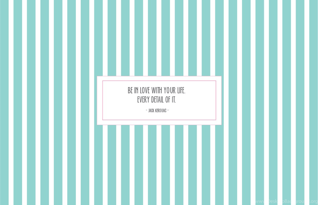kate spade quotes iphone wallpaper