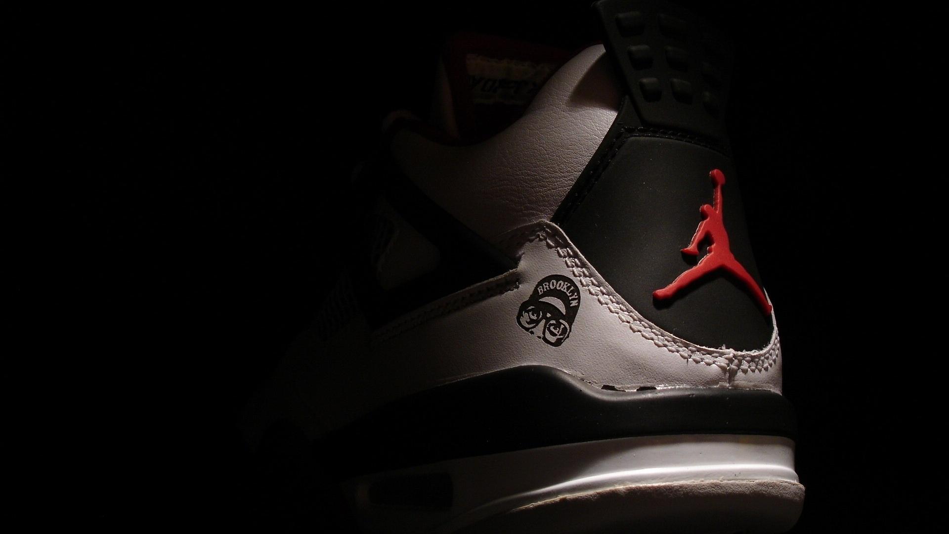 1920x1080 Air Jordan Wallpaper. Air Force Wallpaper Smartphone, Valleyfair Wallpaper and Gorgeous Long Hair Wallpaper