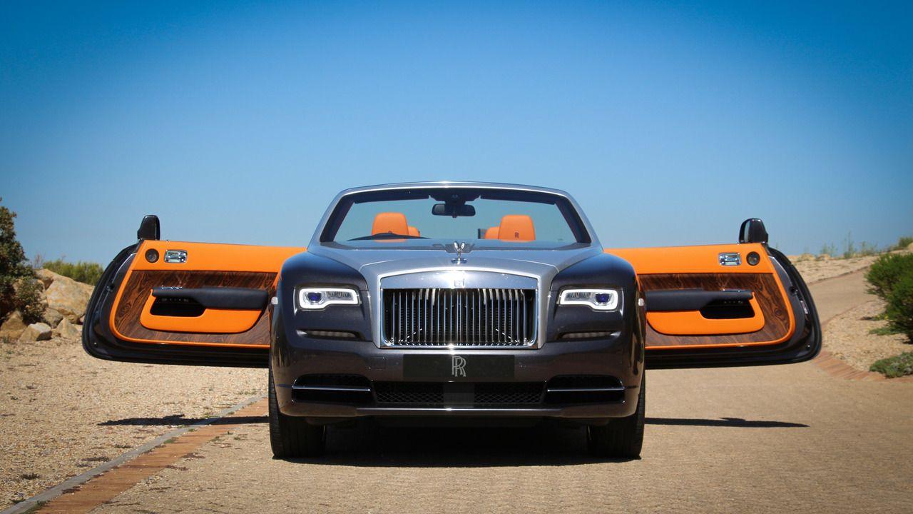 Rolls Royce Dawn. Rolls Royce Dawn сзади. Rolls Royce Cullinan Dawn. Rolls Royce Dawn 2024.