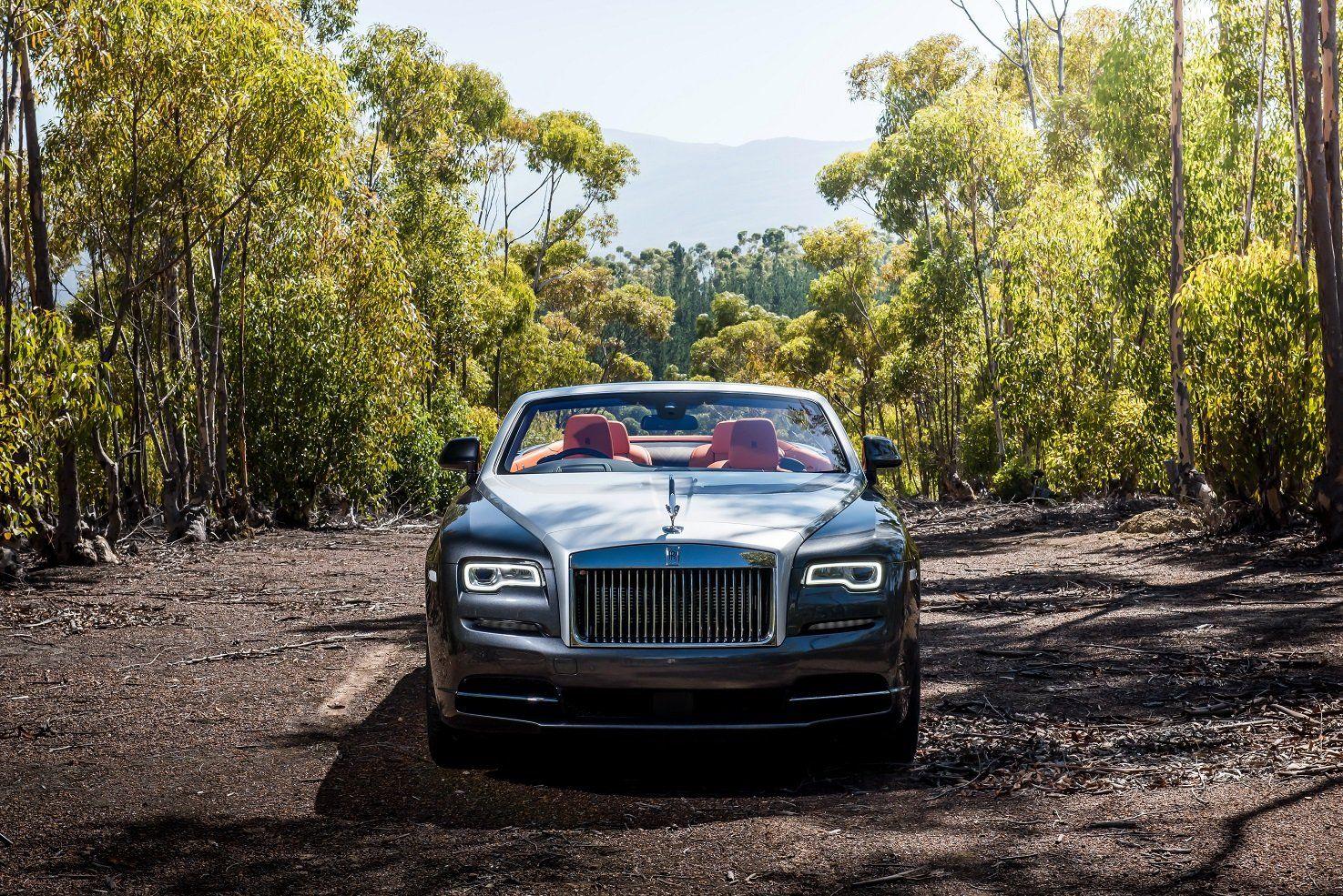 1475x985 Rolls Royce Dawn Convertible UK Spec Luxury Cars 2015 Wallpaperx985