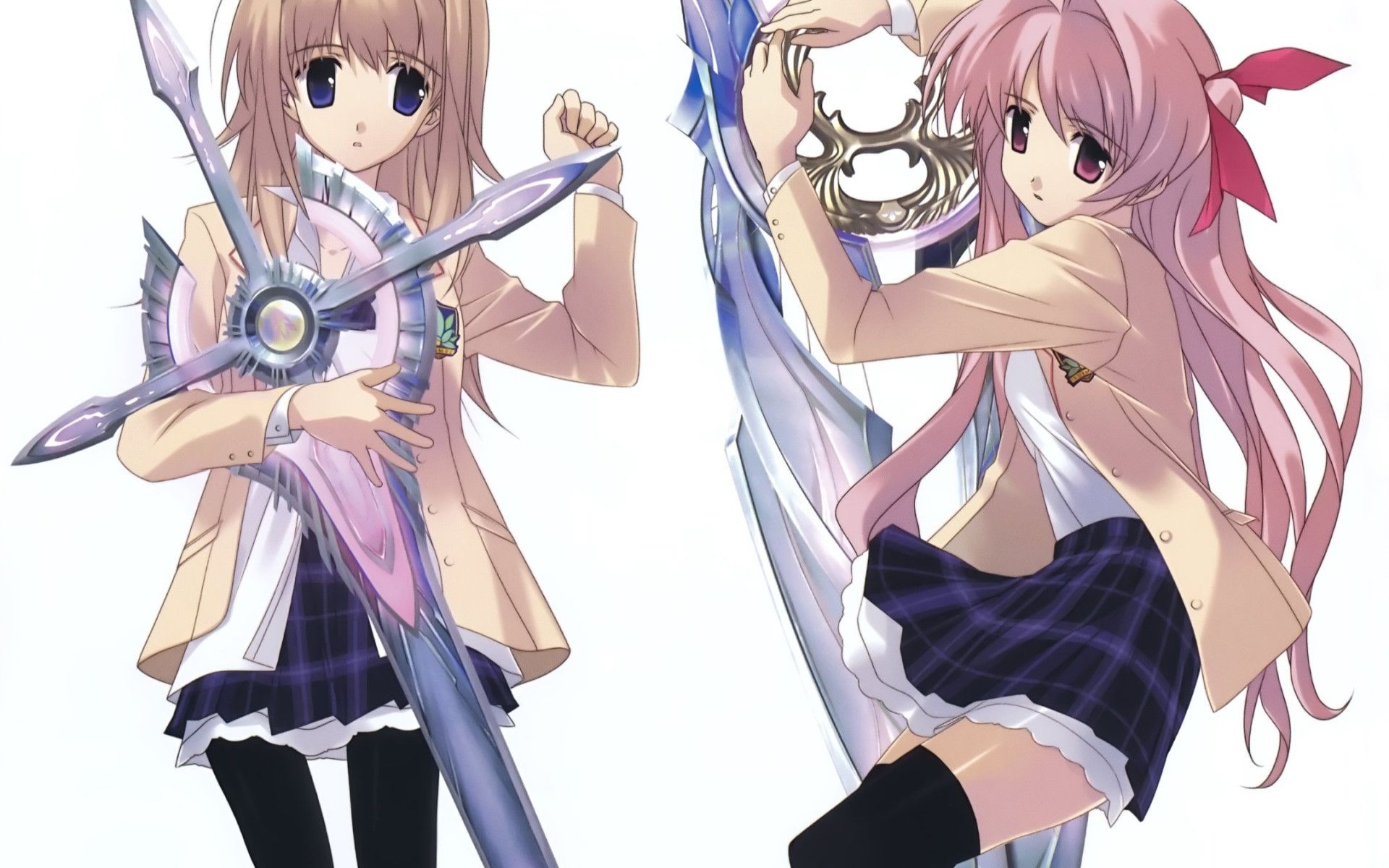 1920x1200 Chaos Head High Definition Wallpaper 103520
