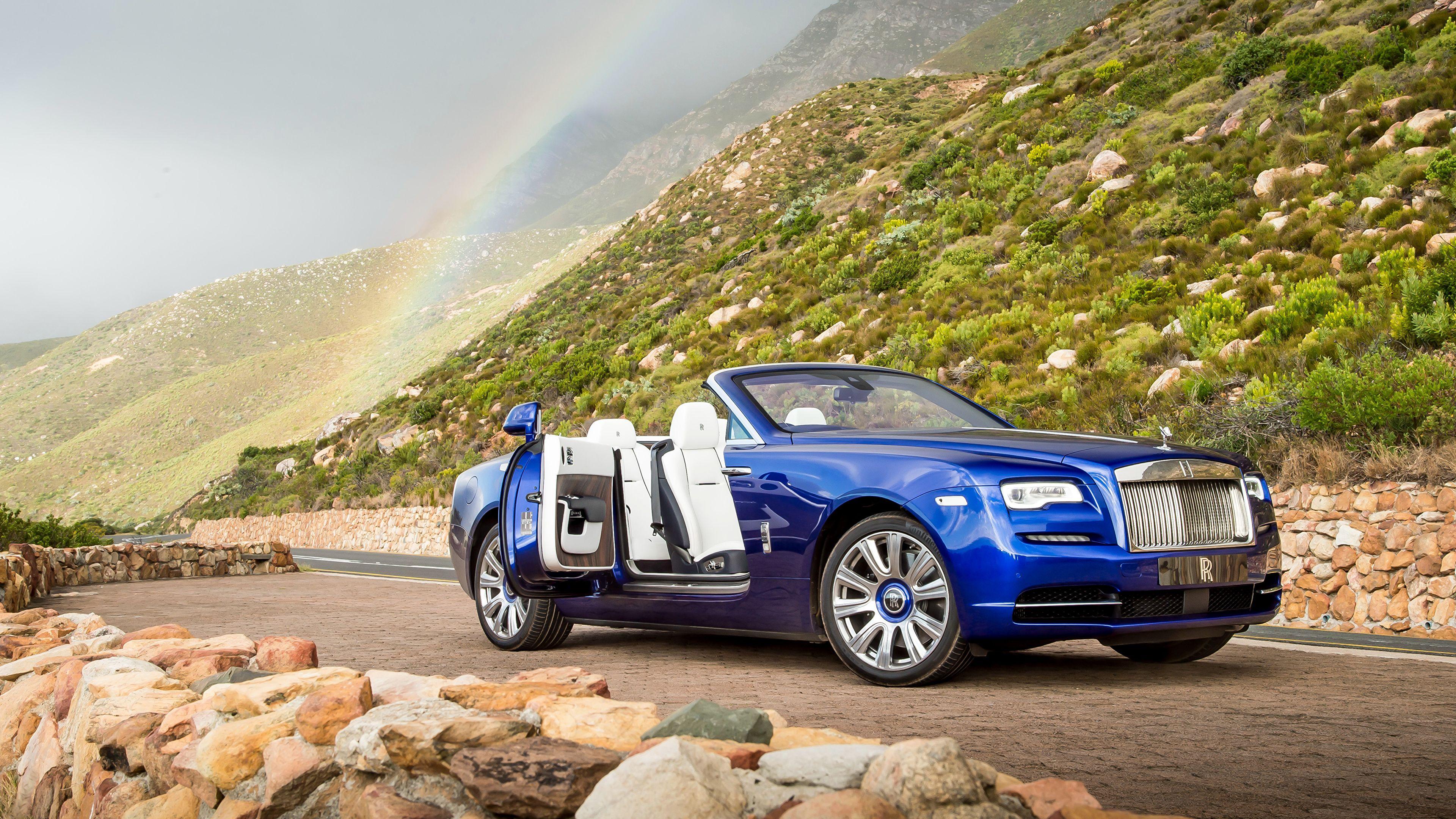 Dawn roll. Роллс Ройс кабриолет. Rolls Royce Dawn. Роллс Ройс кабриолет даун. Синий Роллс Ройс кабриолет.