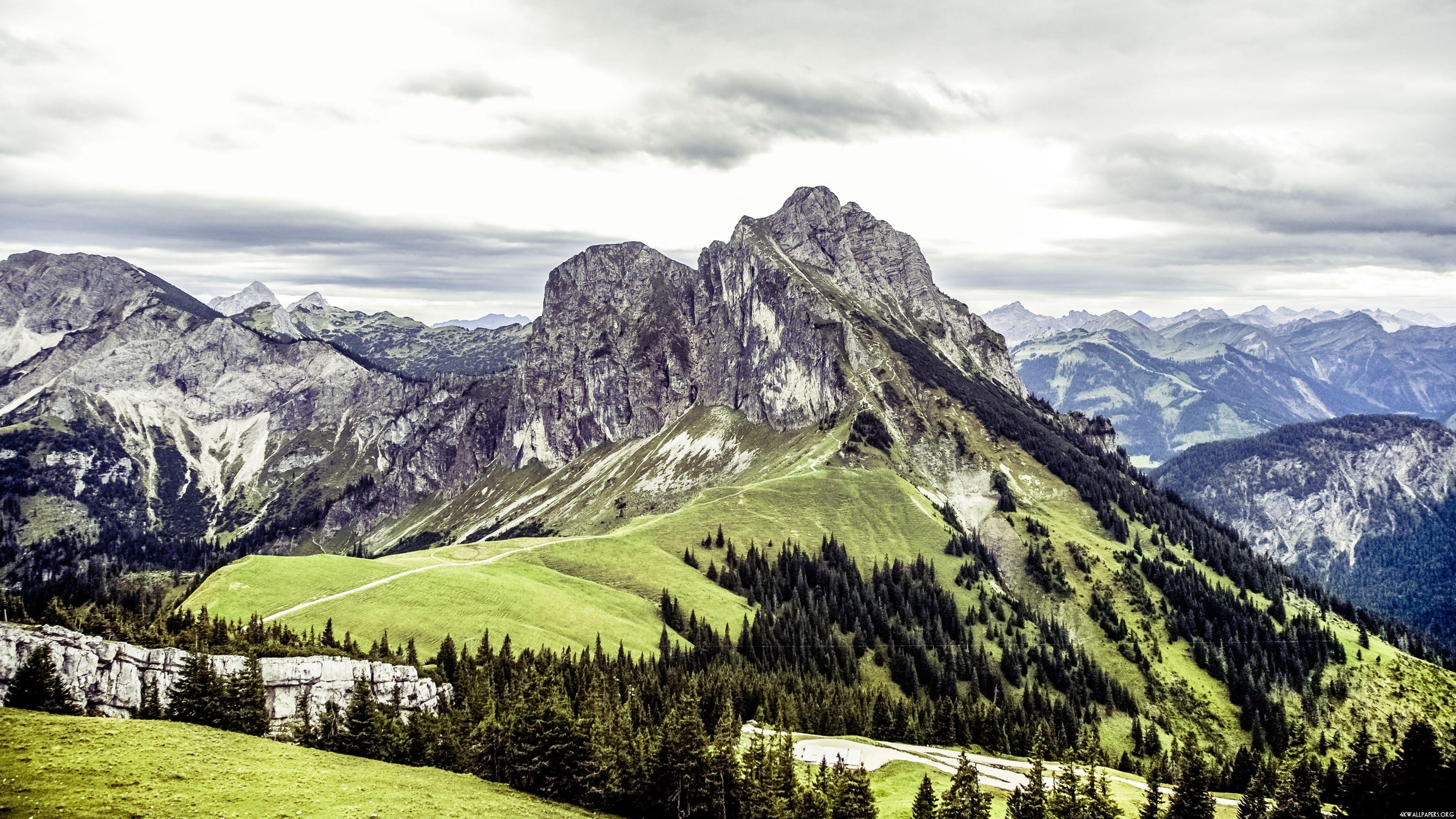 3840 X 2160 Landscape Wallpapers - Top Free 3840 X 2160 Landscape