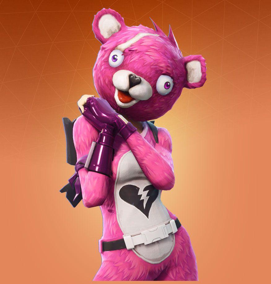 Fortnite Cuddle Team Leader Wallpapers Top Free Fortnite Cuddle Team Leader Backgrounds 