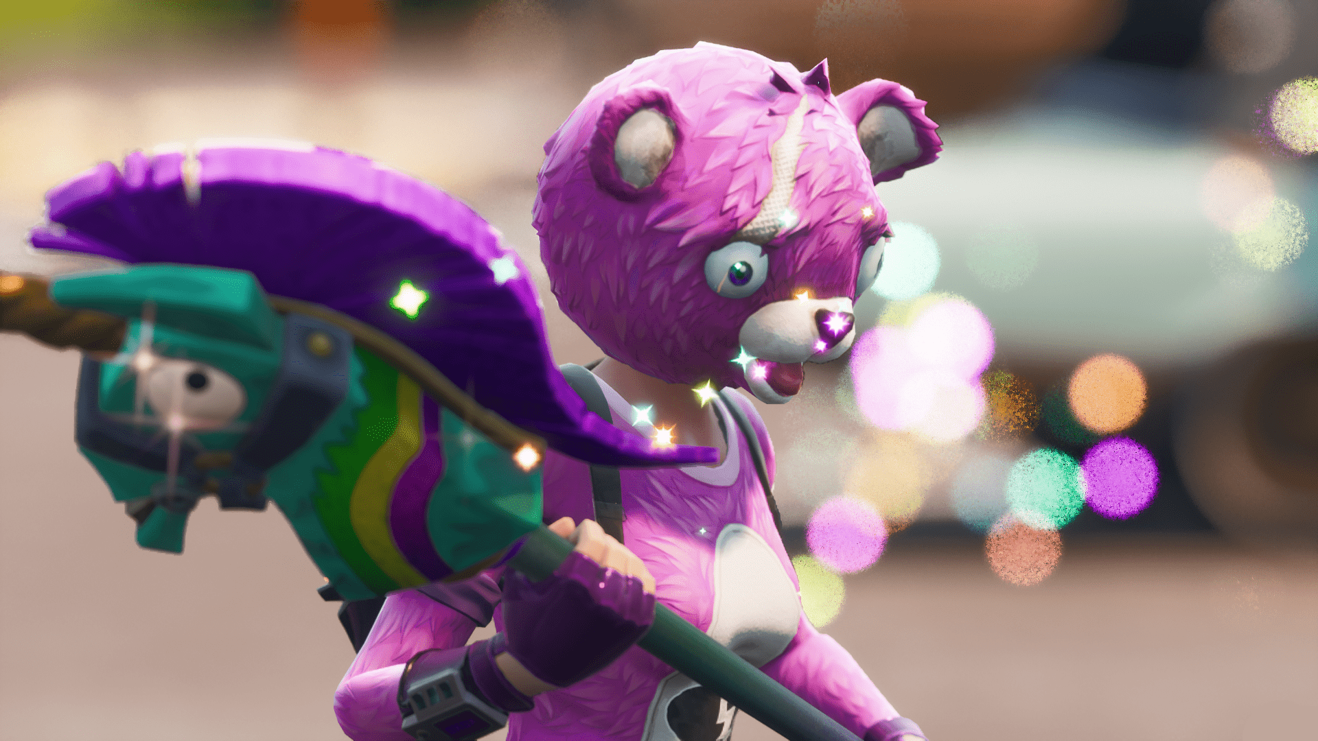 Fortnite Cuddle Team Leader Wallpapers Top Free Fortnite Cuddle Team Leader Backgrounds 4131