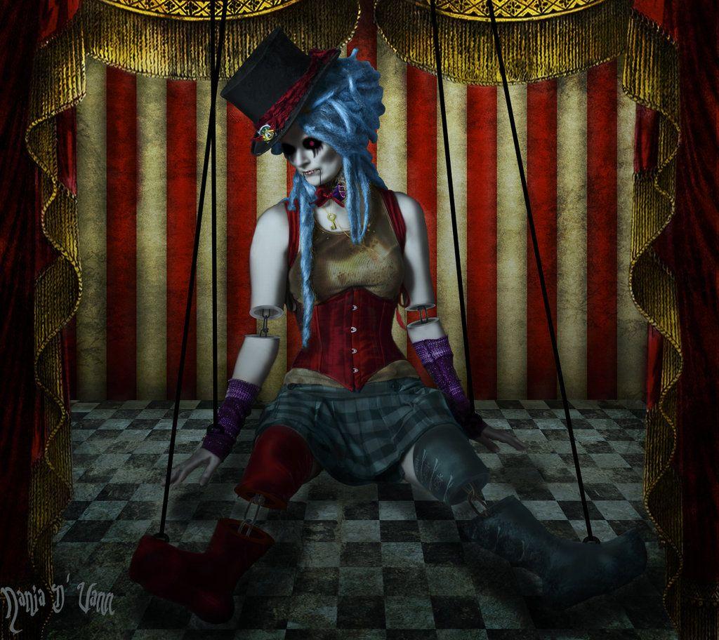 1024x912 Circus Freak Wallpaper. Vintage Circus Wallpaper, Storybook Circus Magic Kingdom Wallpaper and Circus Freak Wallpaper