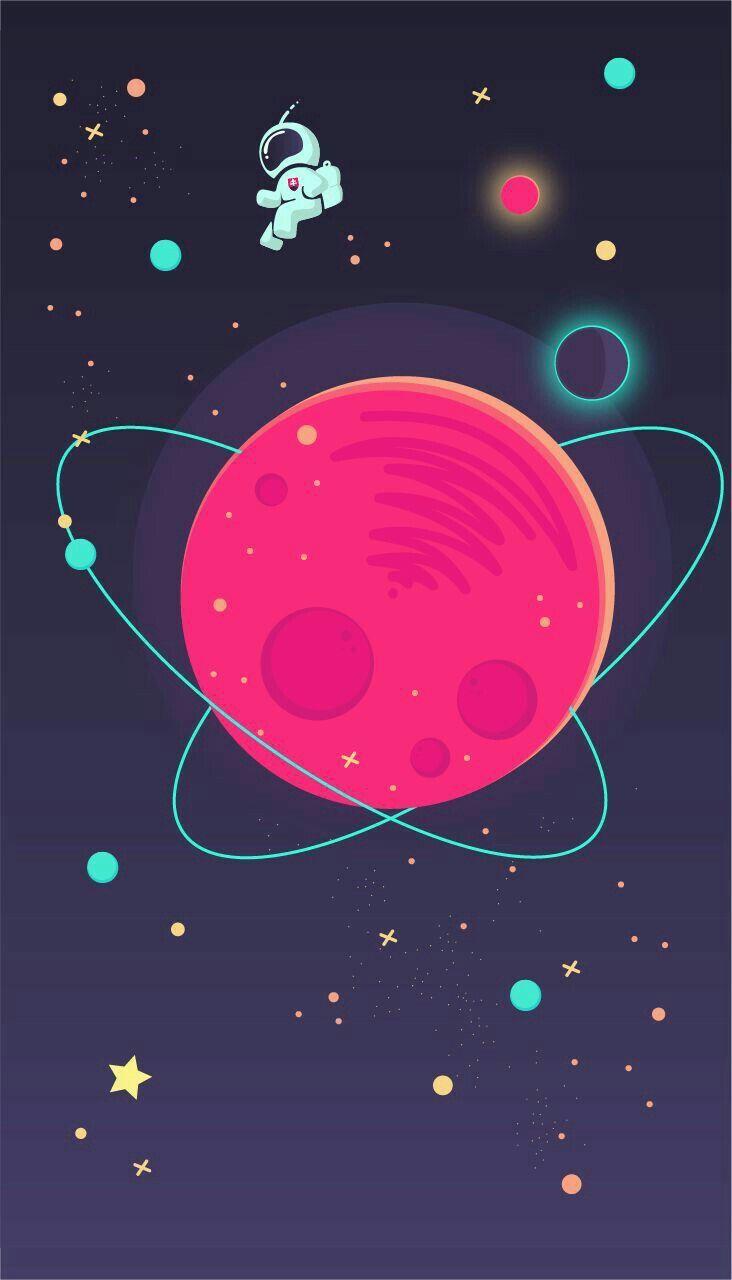 732x1280 Fondos. Wallpaper, Wallpaper