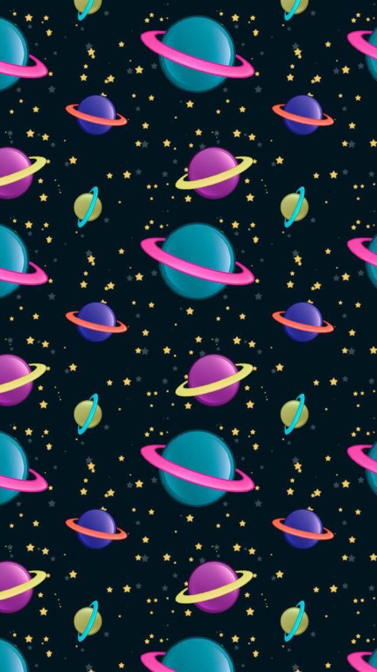 736x1309 Похожее изображение. картиночки. Wallpaper, Aliens