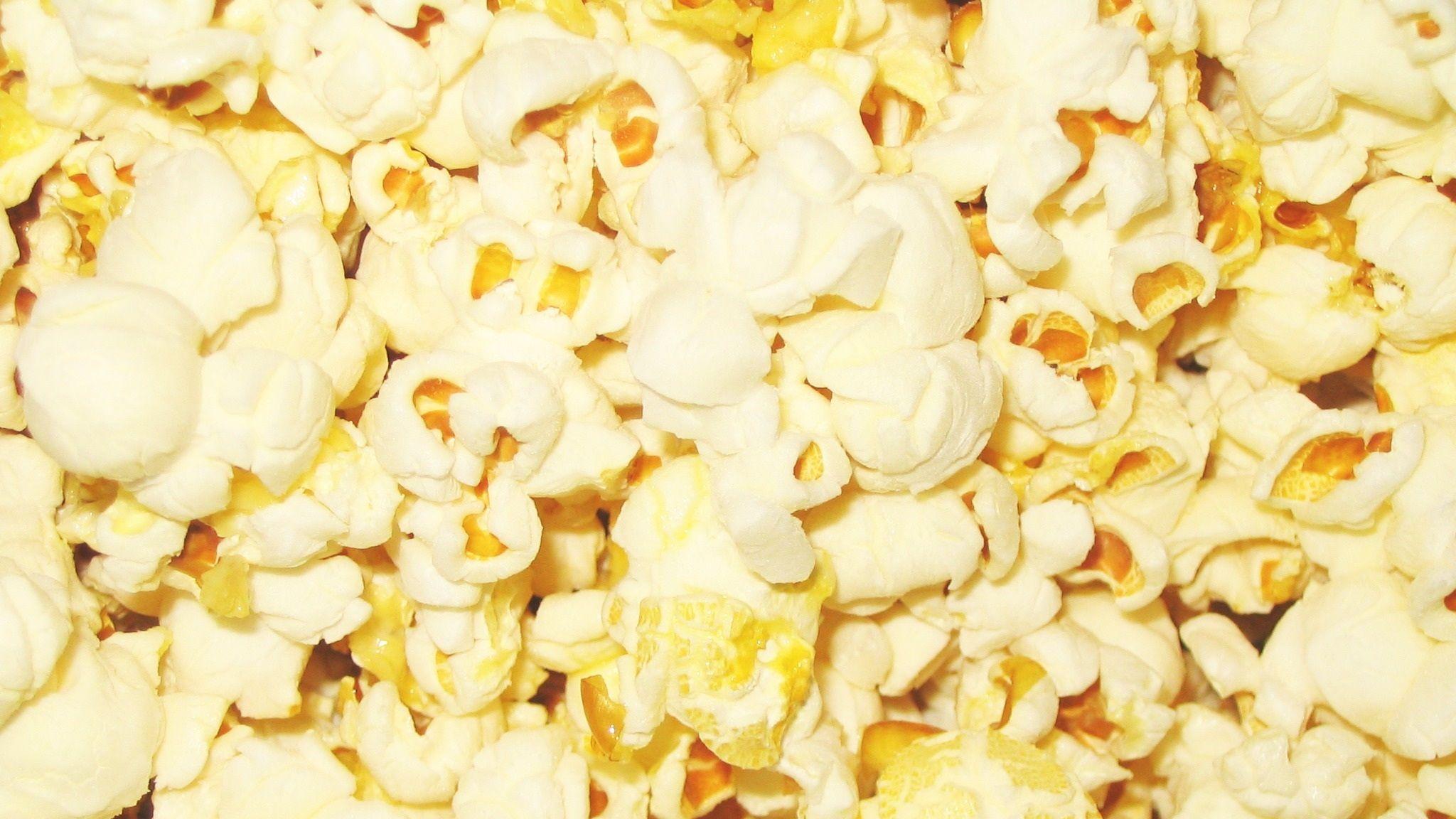 2048x1152 Popcorn Wallpaper. Popcorn Wallpaper, Popcorn Box Wallpaper and Movie Popcorn Background