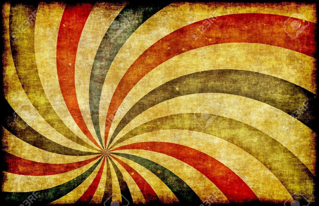 1300x841 Circus Vintage Image, Stock Picture, Royalty Free Circus Vintage. Circus art, Circus background, Vintage circus