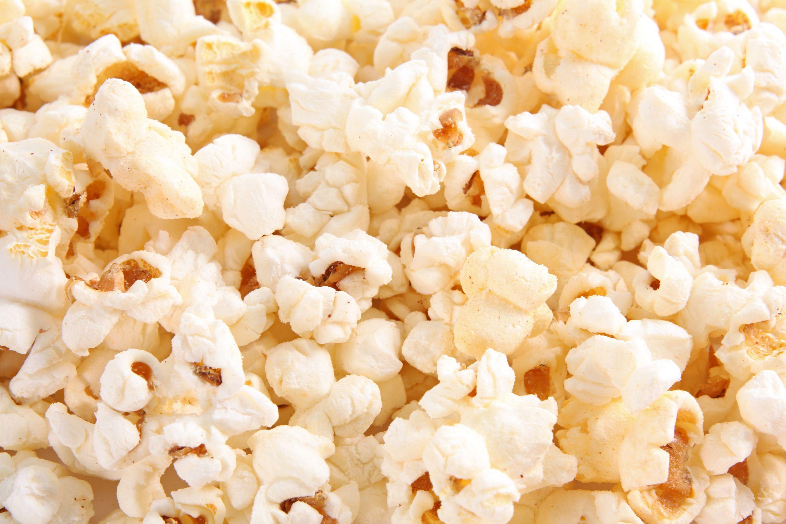 2500x1667 Popcorn Wallpaper. Popcorn Wallpaper, Popcorn Box Wallpaper and Movie Popcorn Background